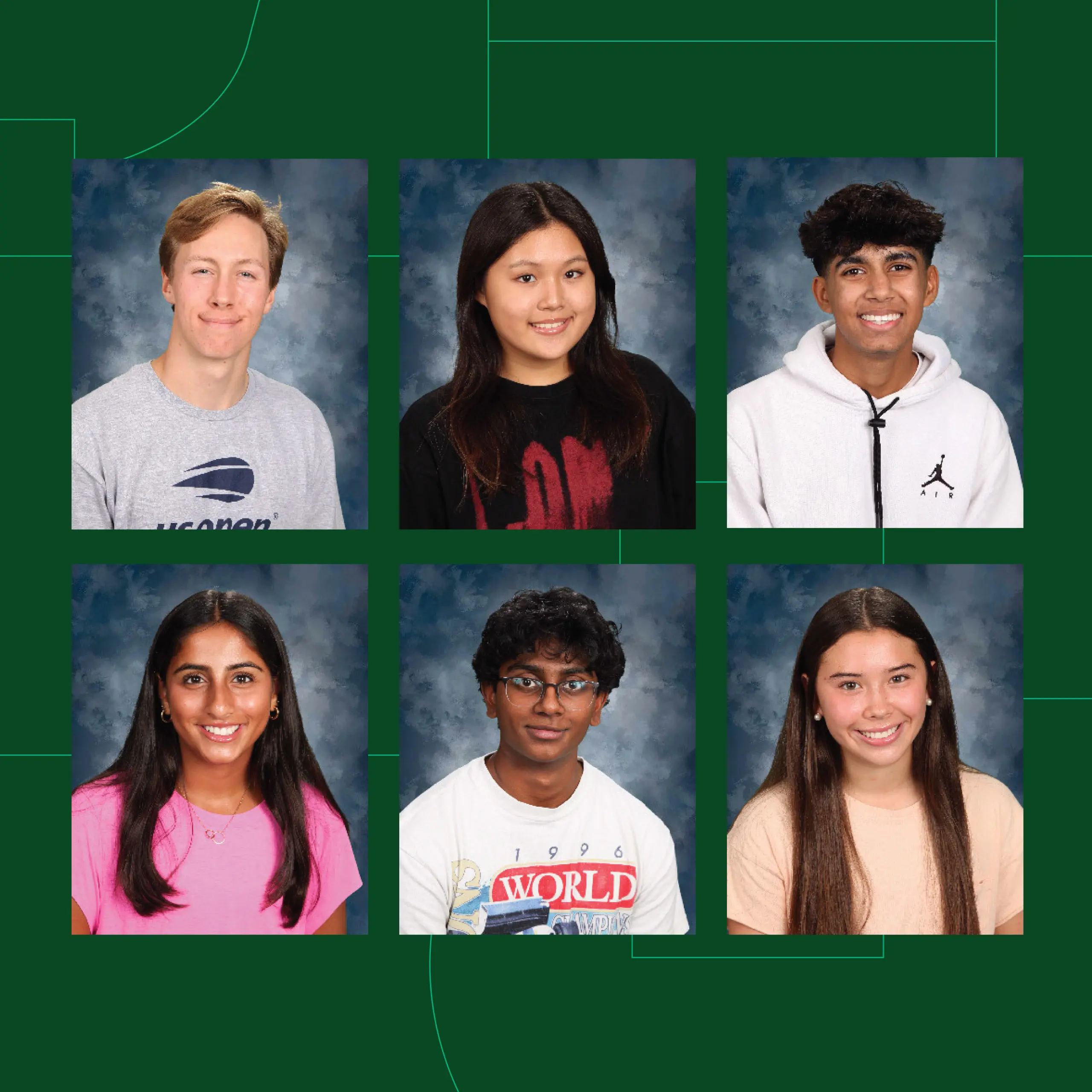 OptimizedImage,Optimized