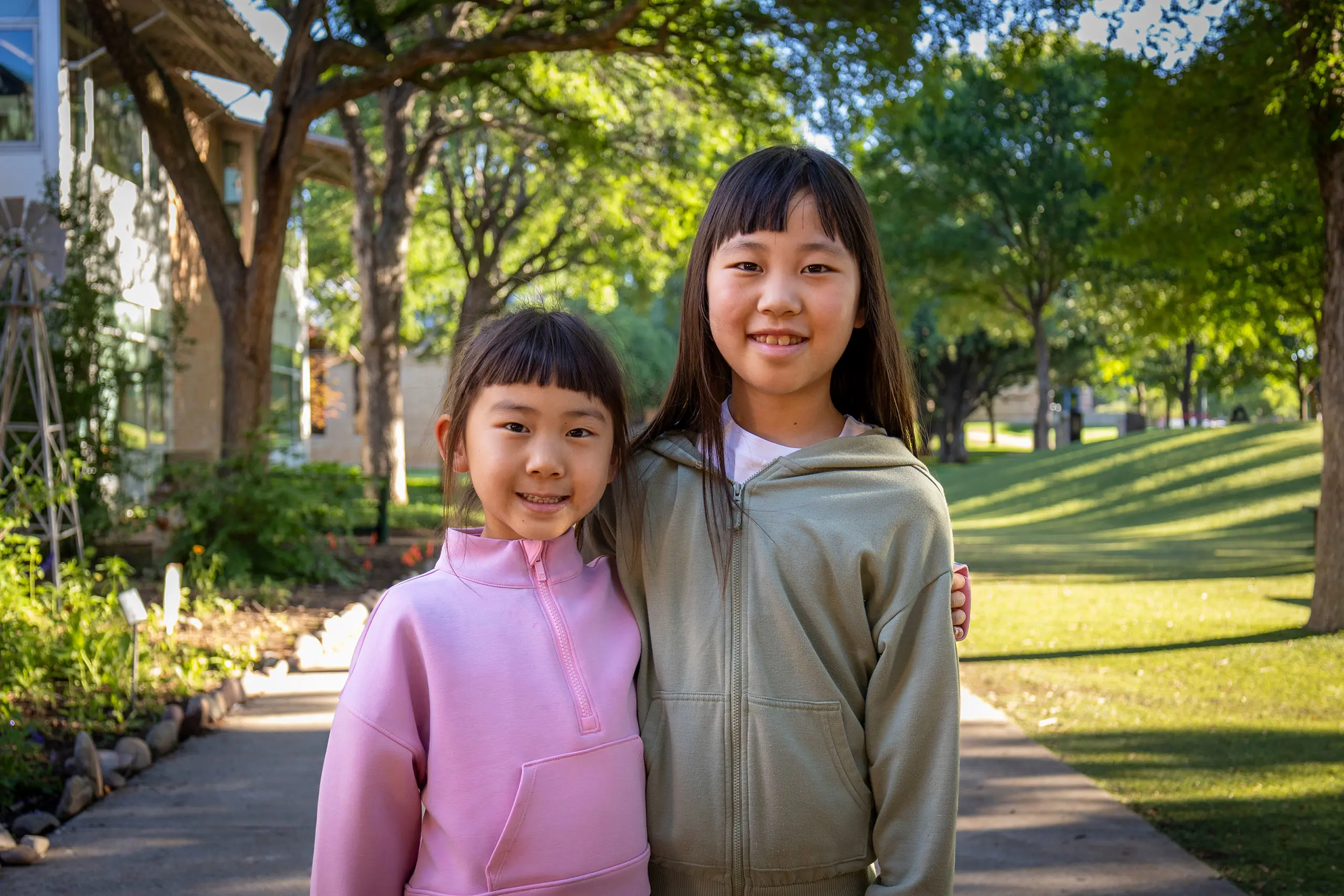 OptimizedImage,Optimized