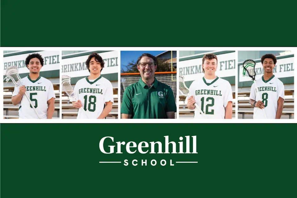 OptimizedImage,Optimized