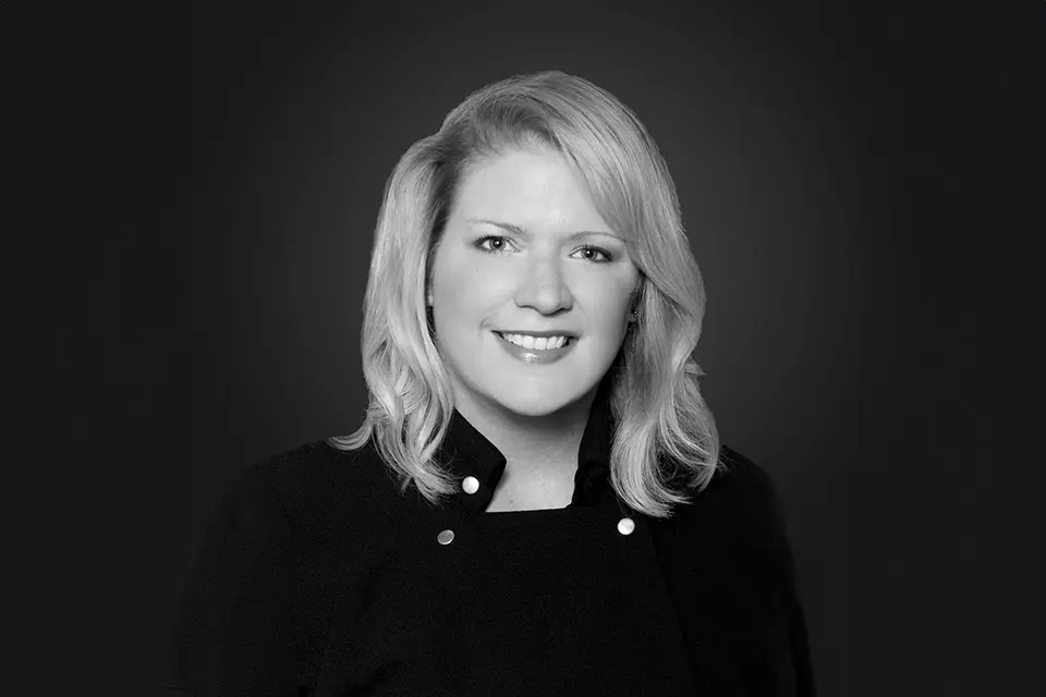 OptimizedImage,Optimized