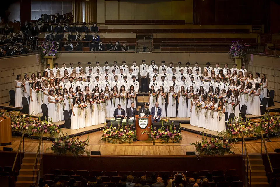 OptimizedImage,Optimized