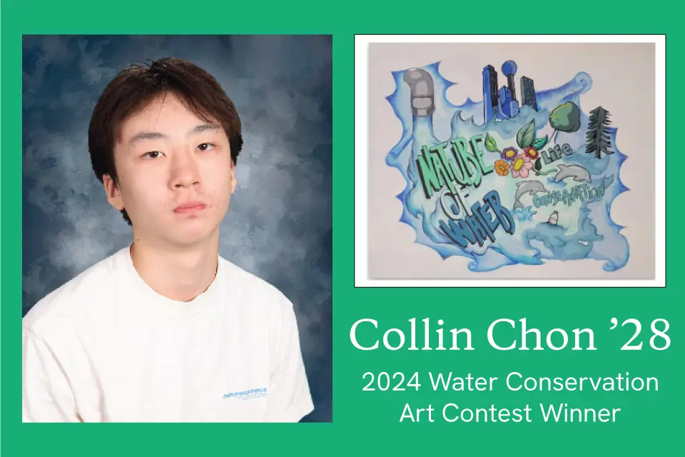 OptimizedImage,Optimized