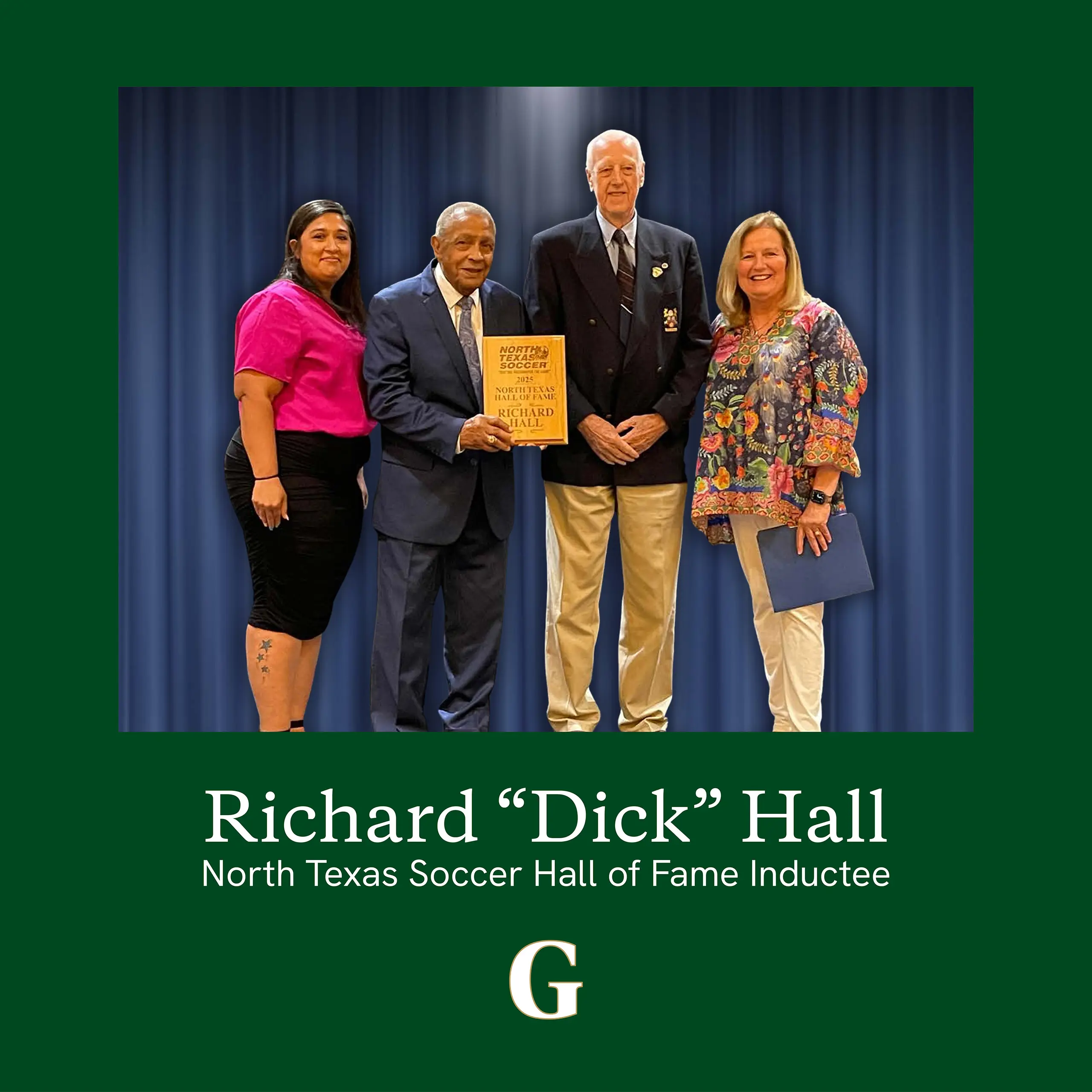 OptimizedImage,Optimized