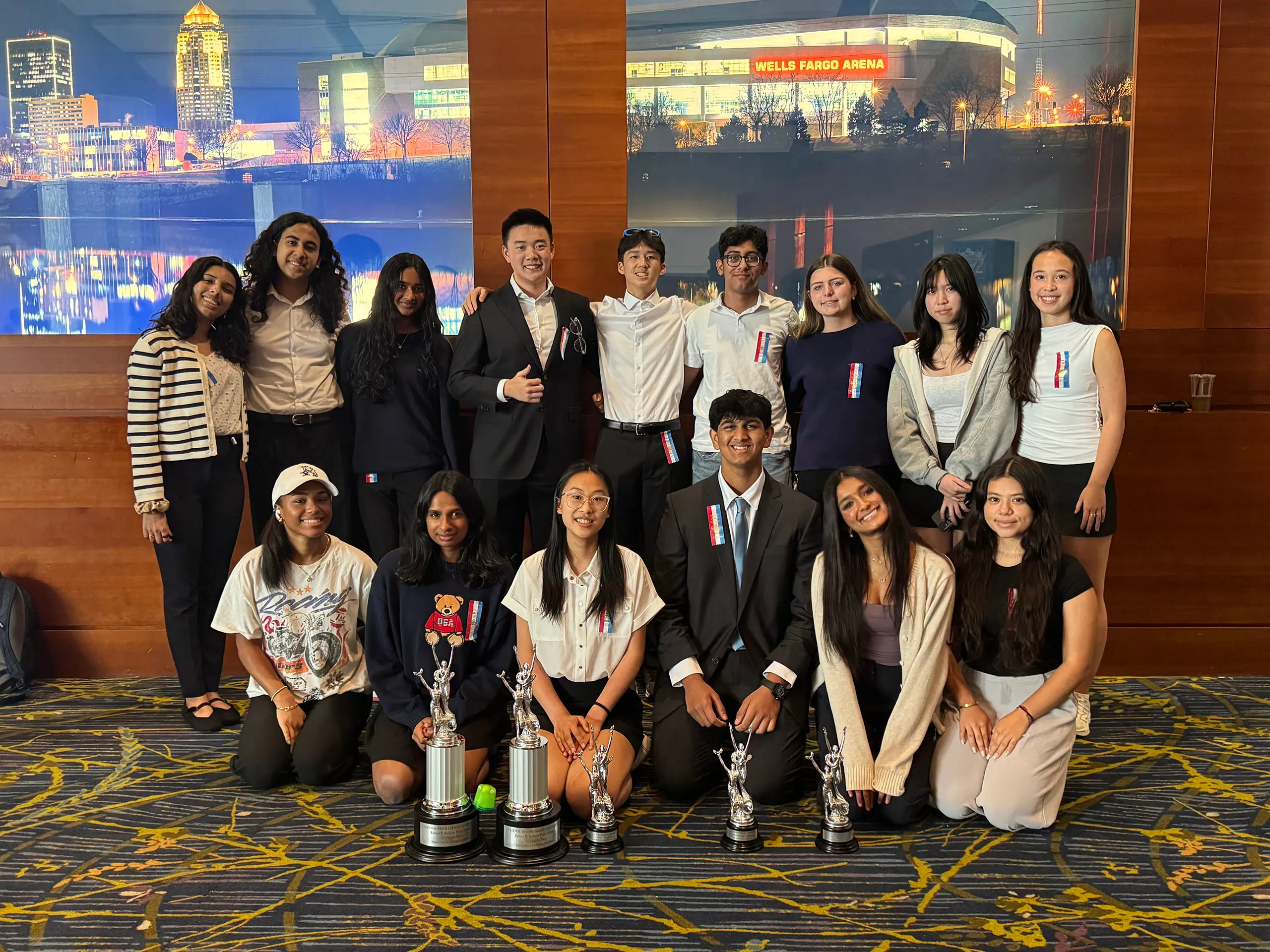 OptimizedImage,Optimized