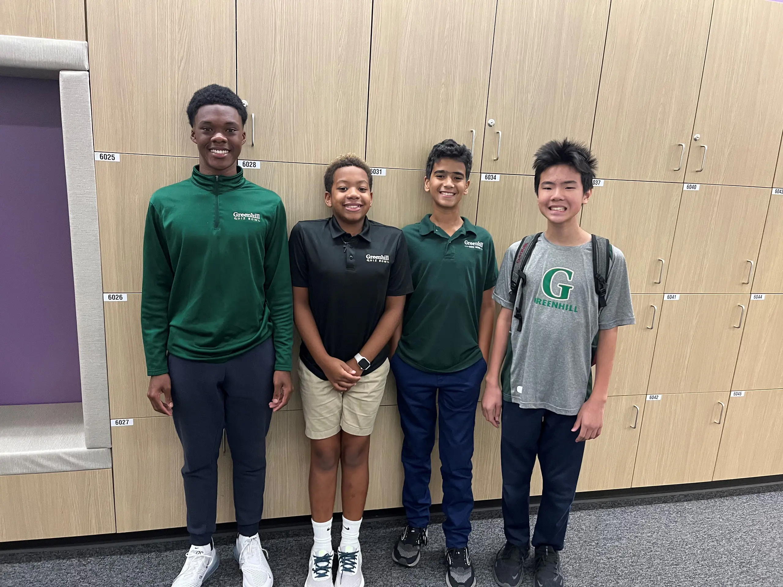 OptimizedImage,Optimized