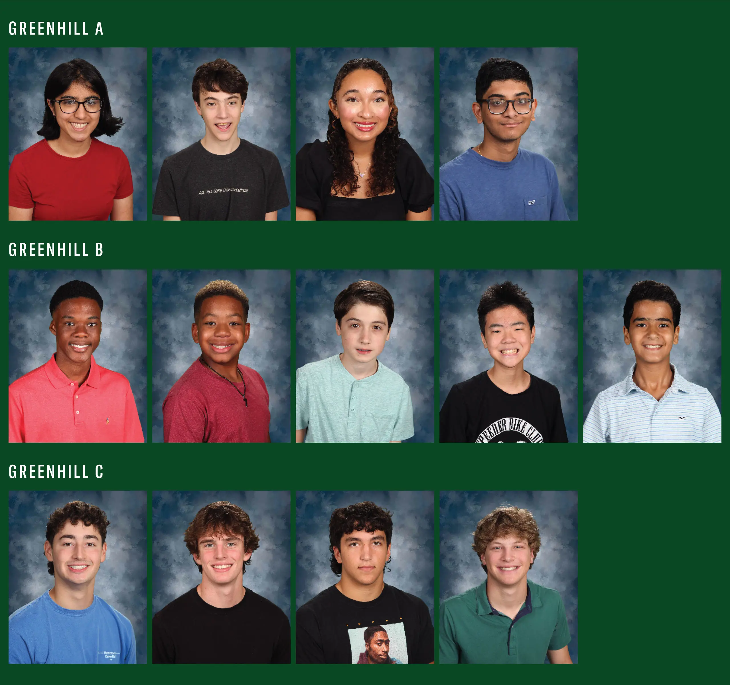 OptimizedImage,Optimized