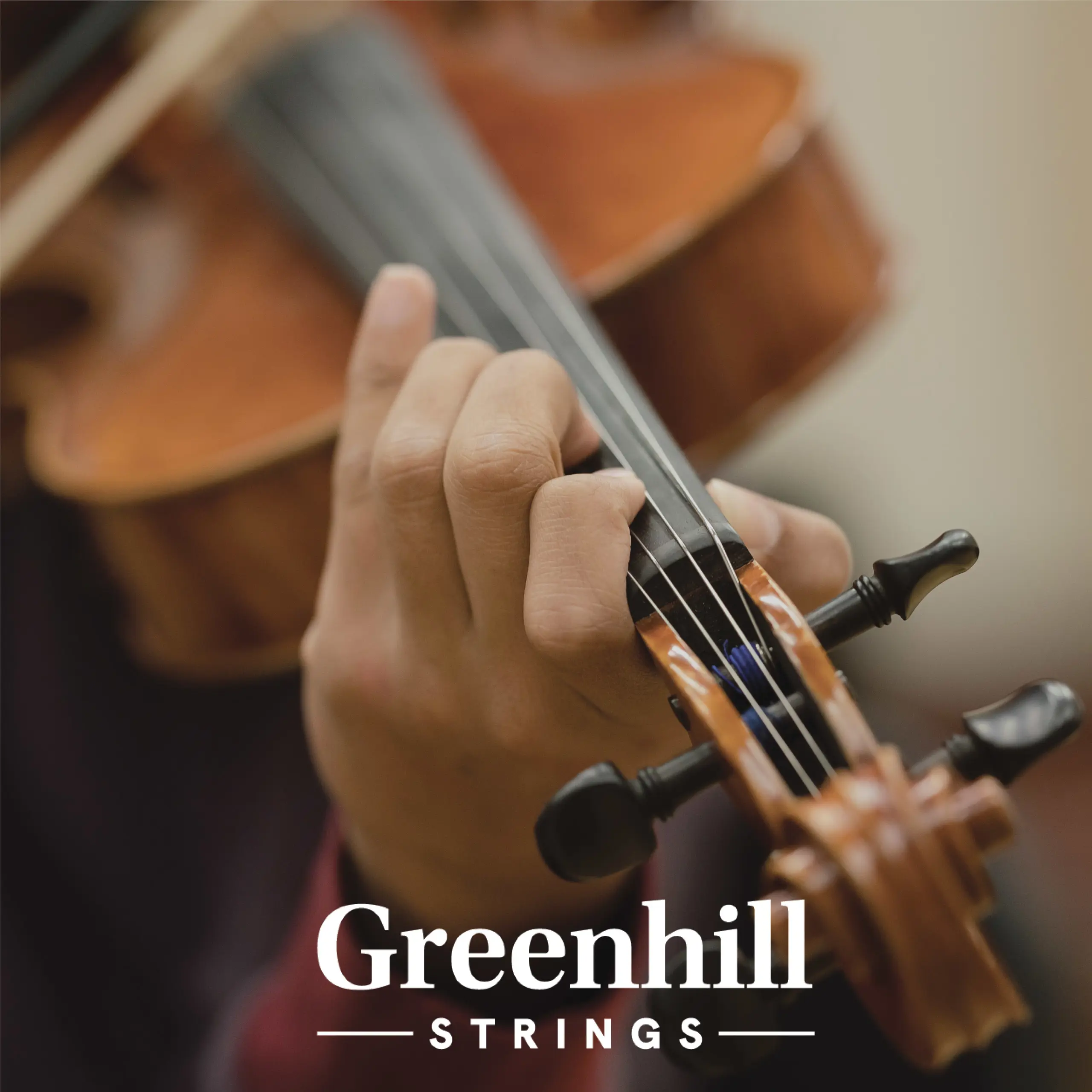  OptimizedImage,Optimized