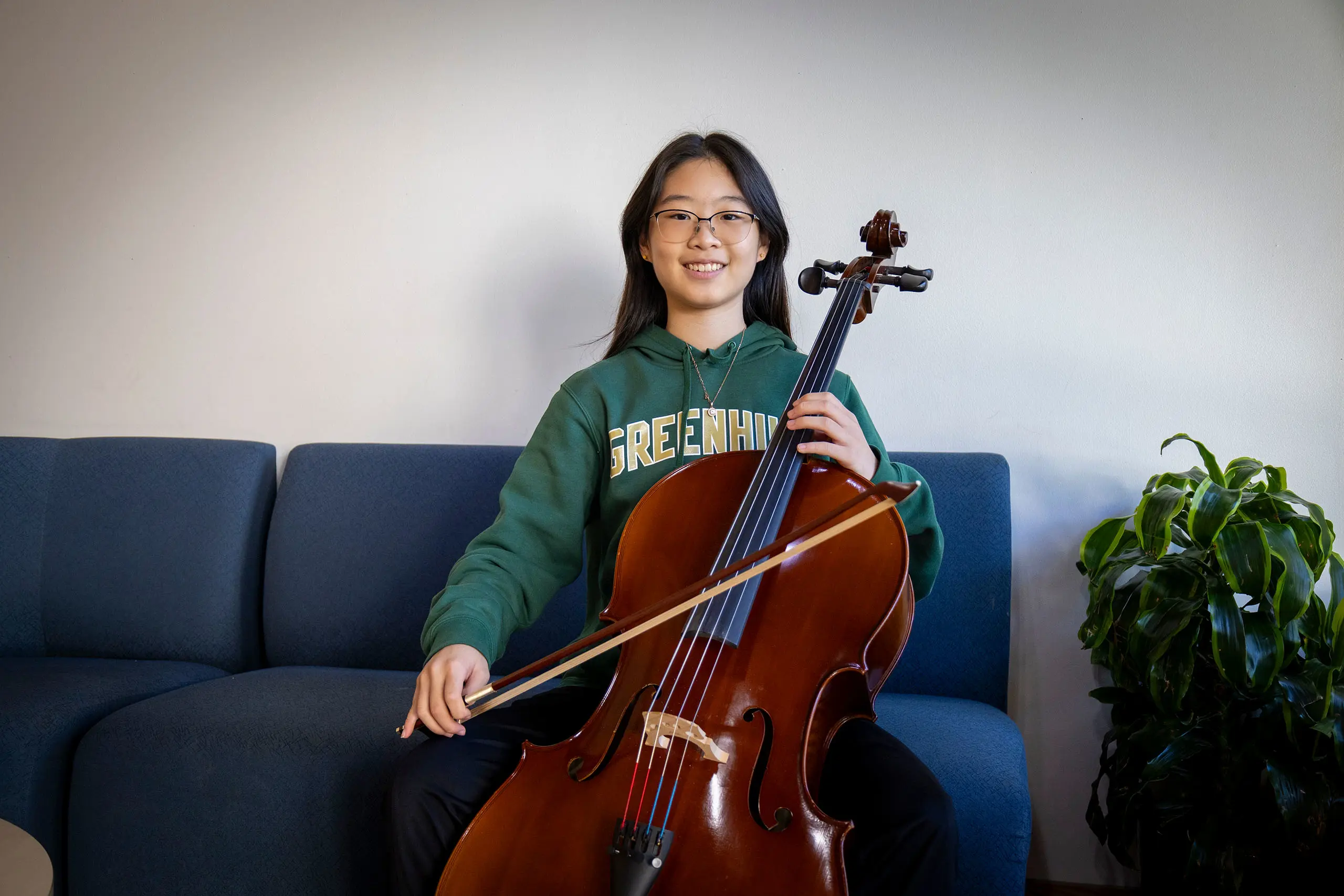 OptimizedImage,Optimized