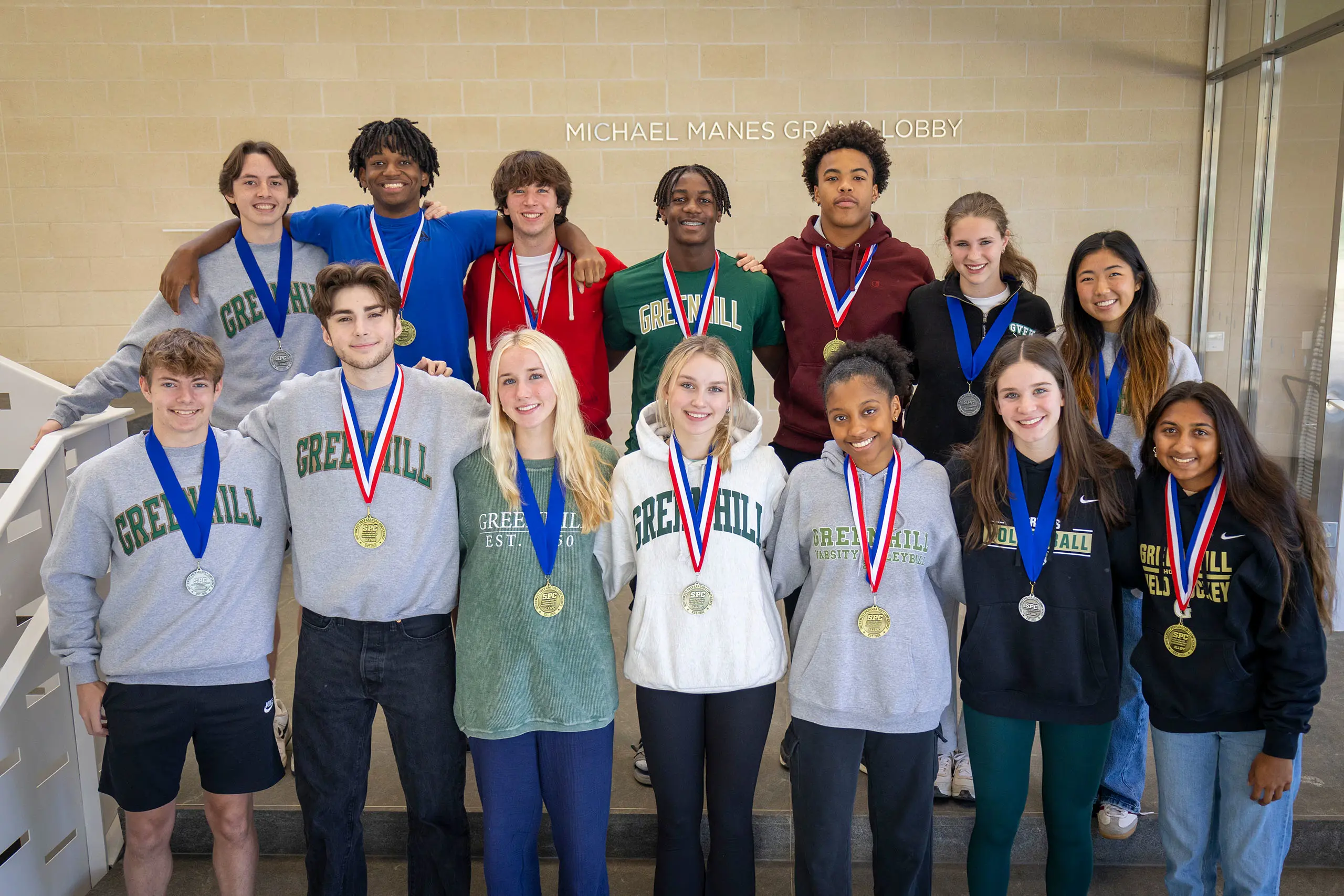 OptimizedImage,Optimized