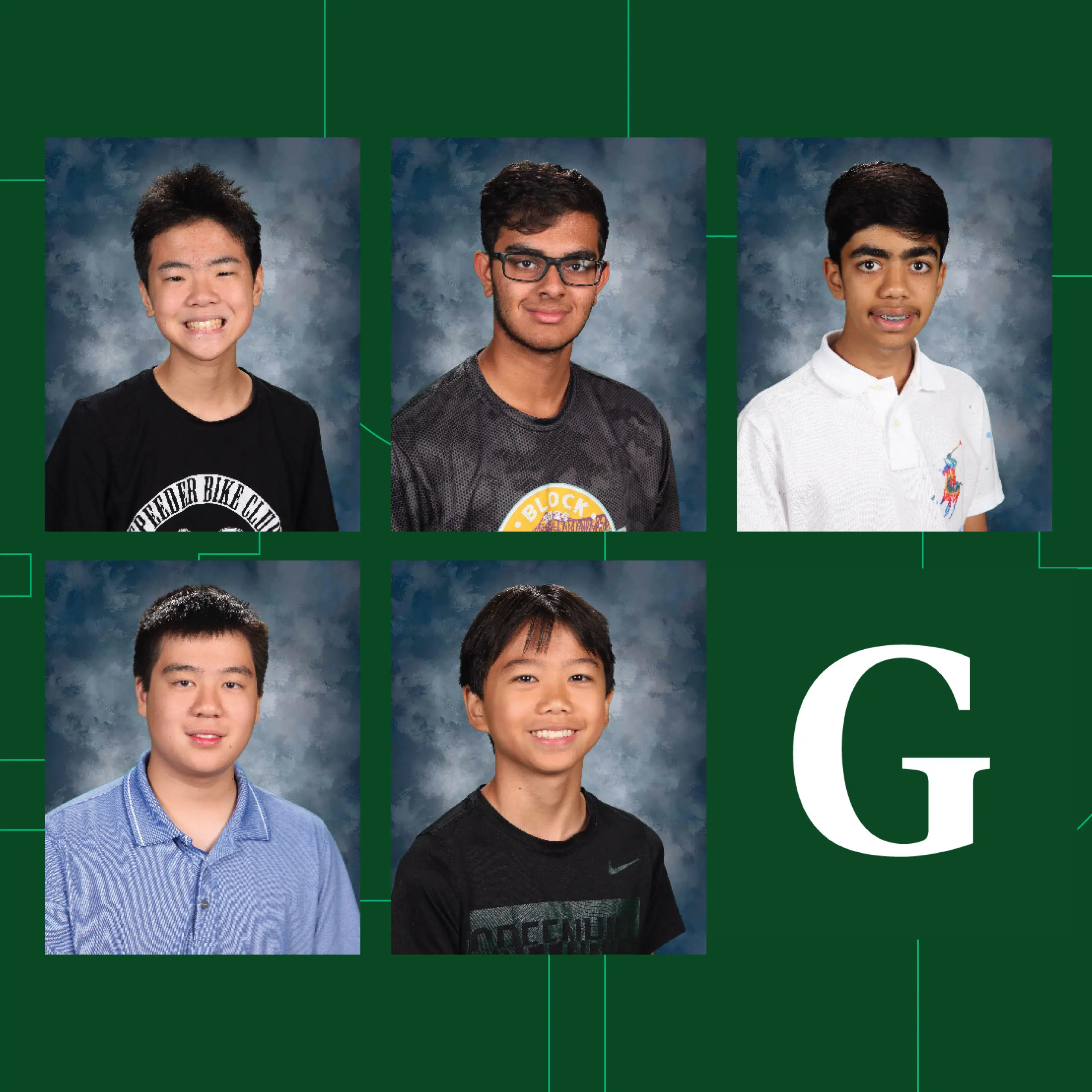 OptimizedImage,Optimized