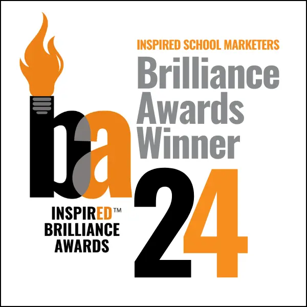 OptimizedImage,Optimized