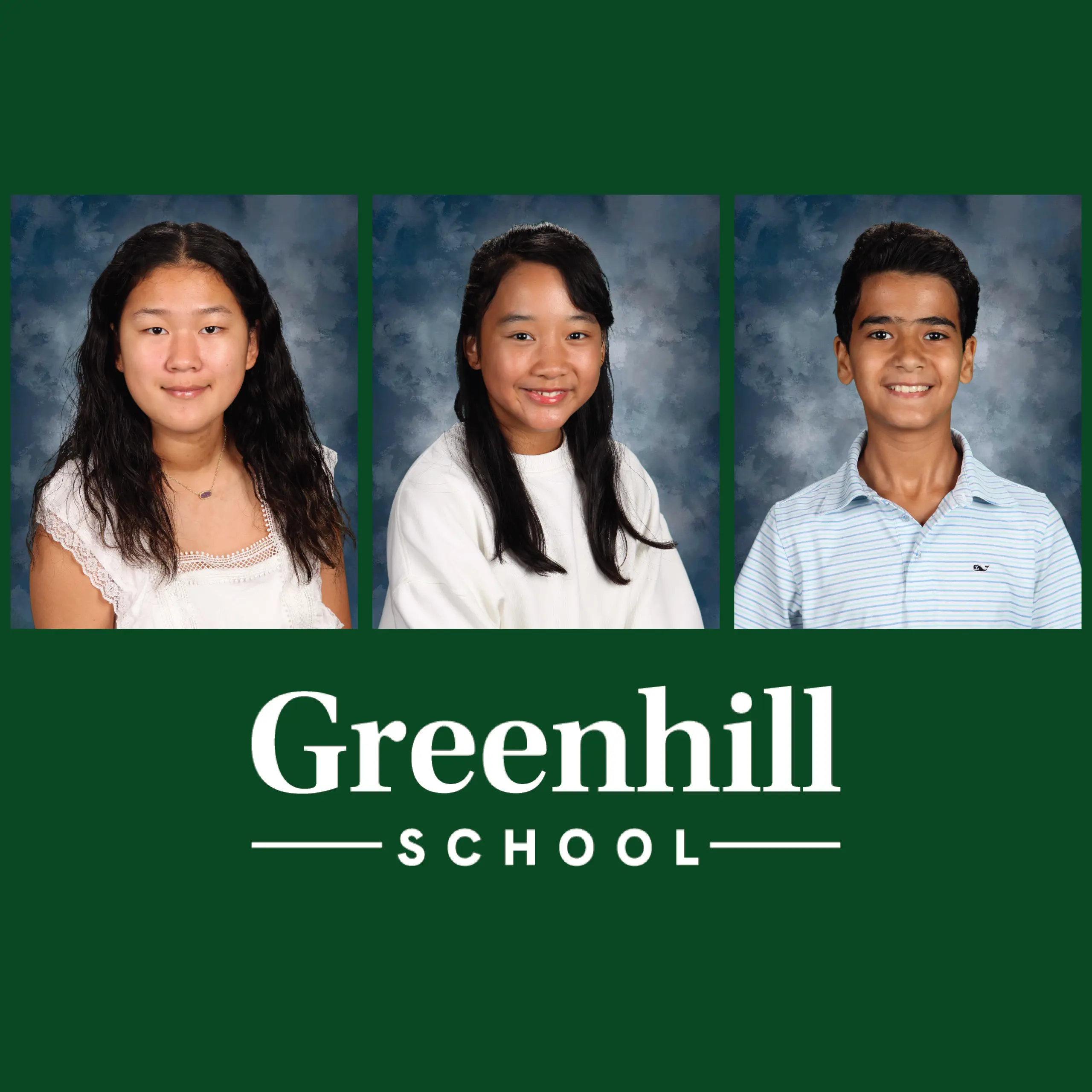 OptimizedImage,Optimized