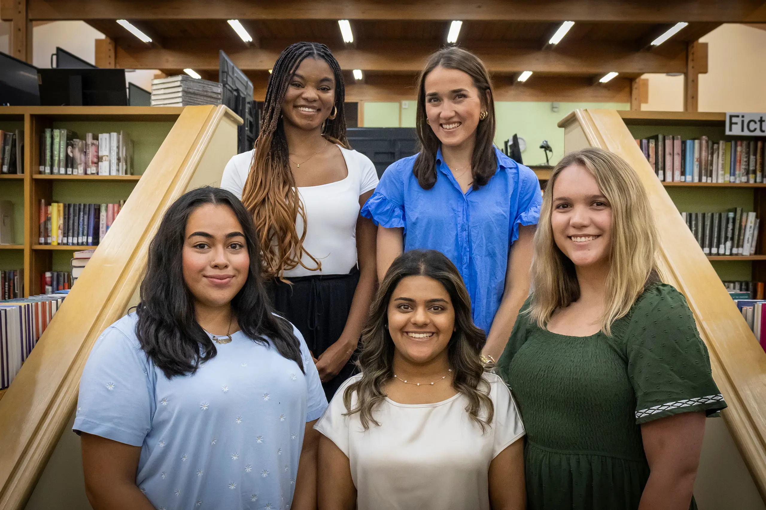 OptimizedImage,Optimized