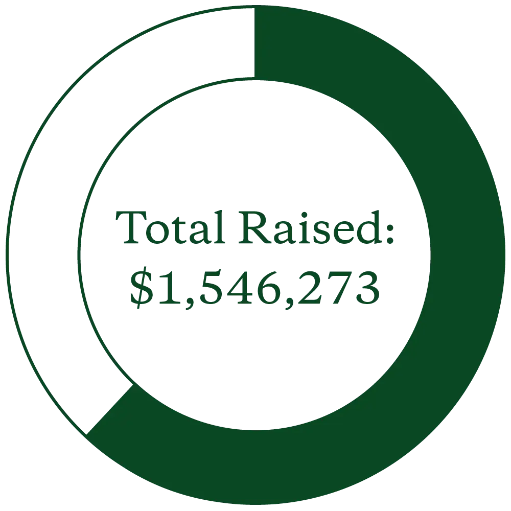  OptimizedImage,,,Optimized