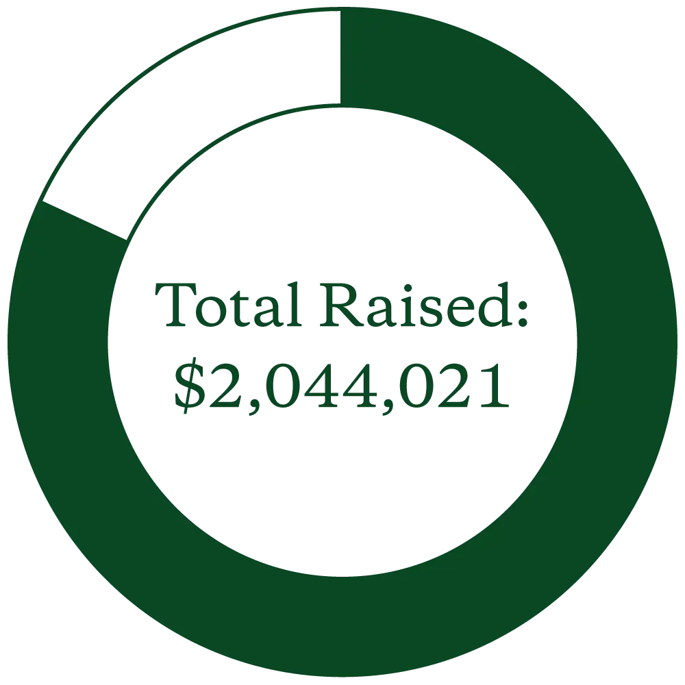  OptimizedImage,,,Optimized