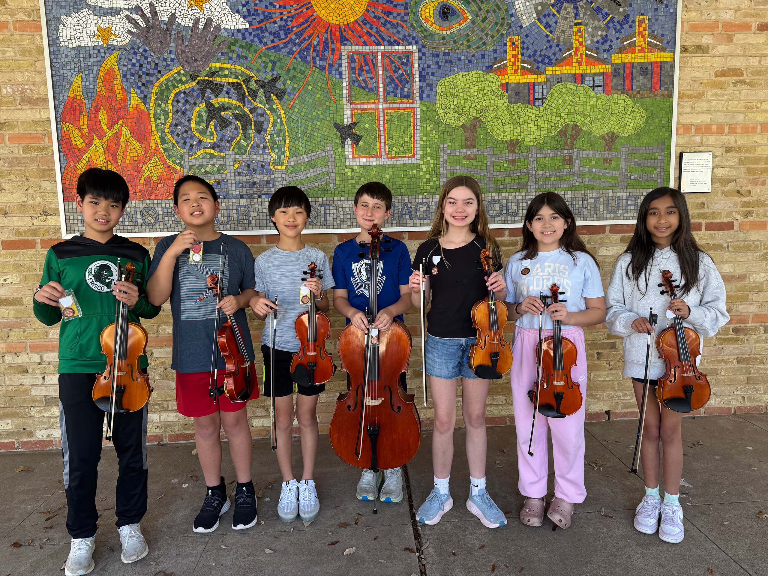  OptimizedImage,,,Optimized