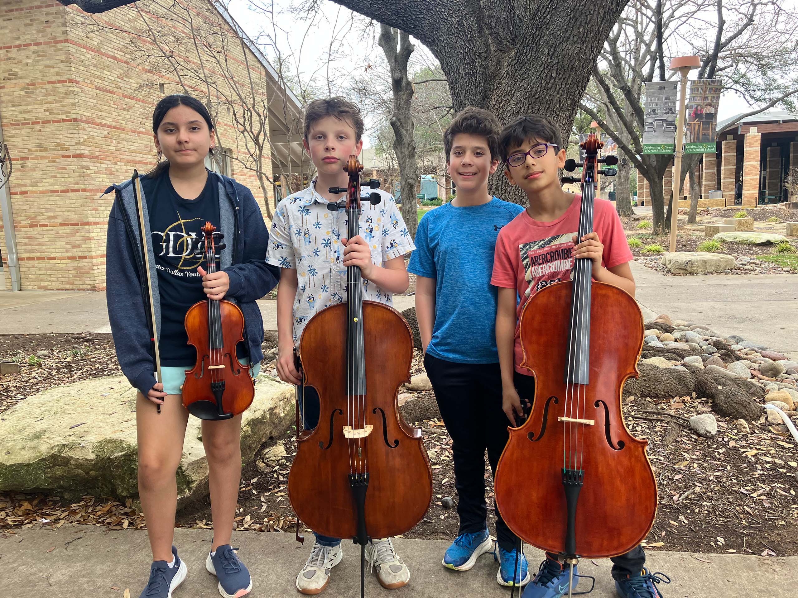  OptimizedImage,,,Optimized