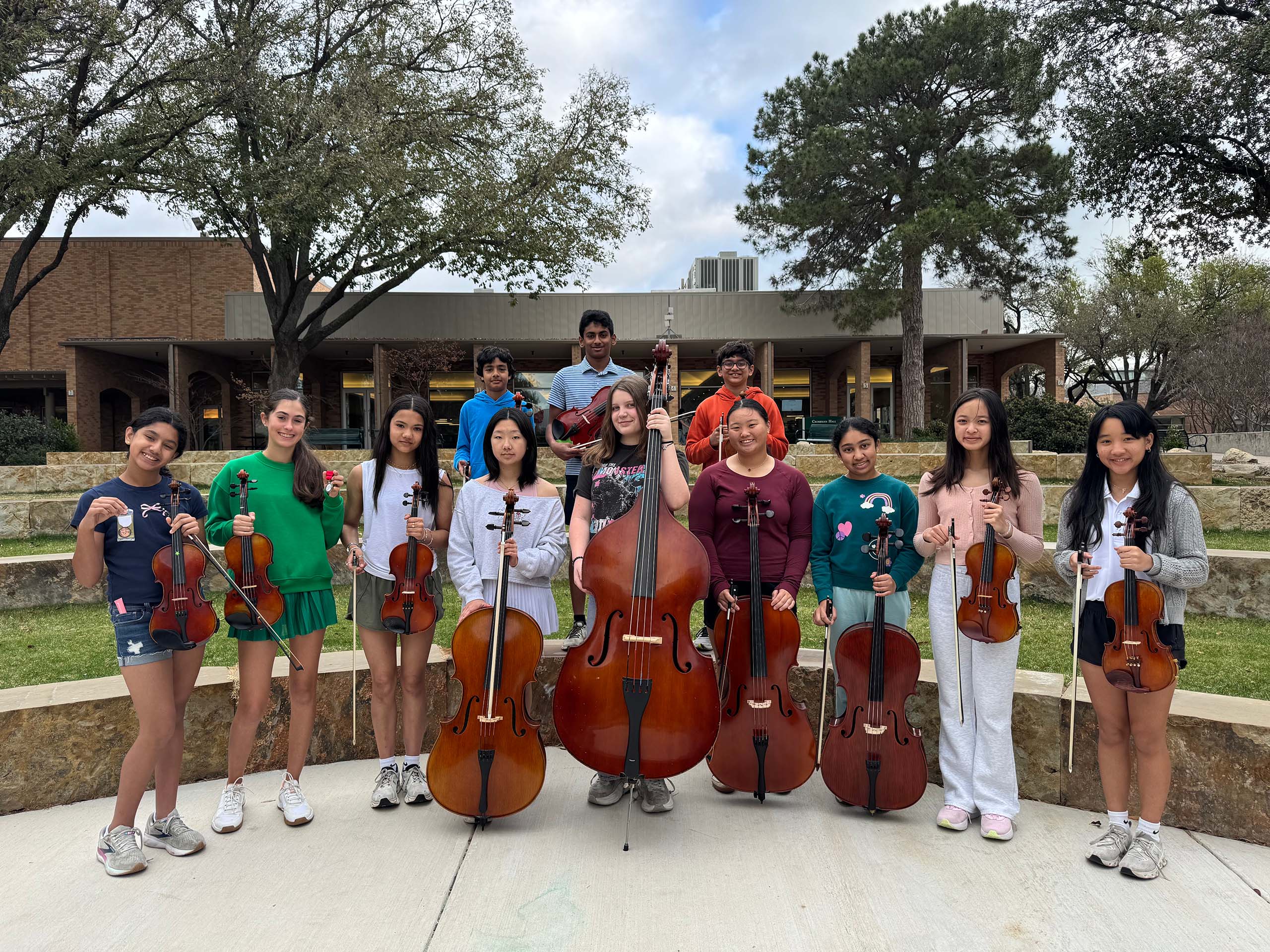  OptimizedImage,,,Optimized