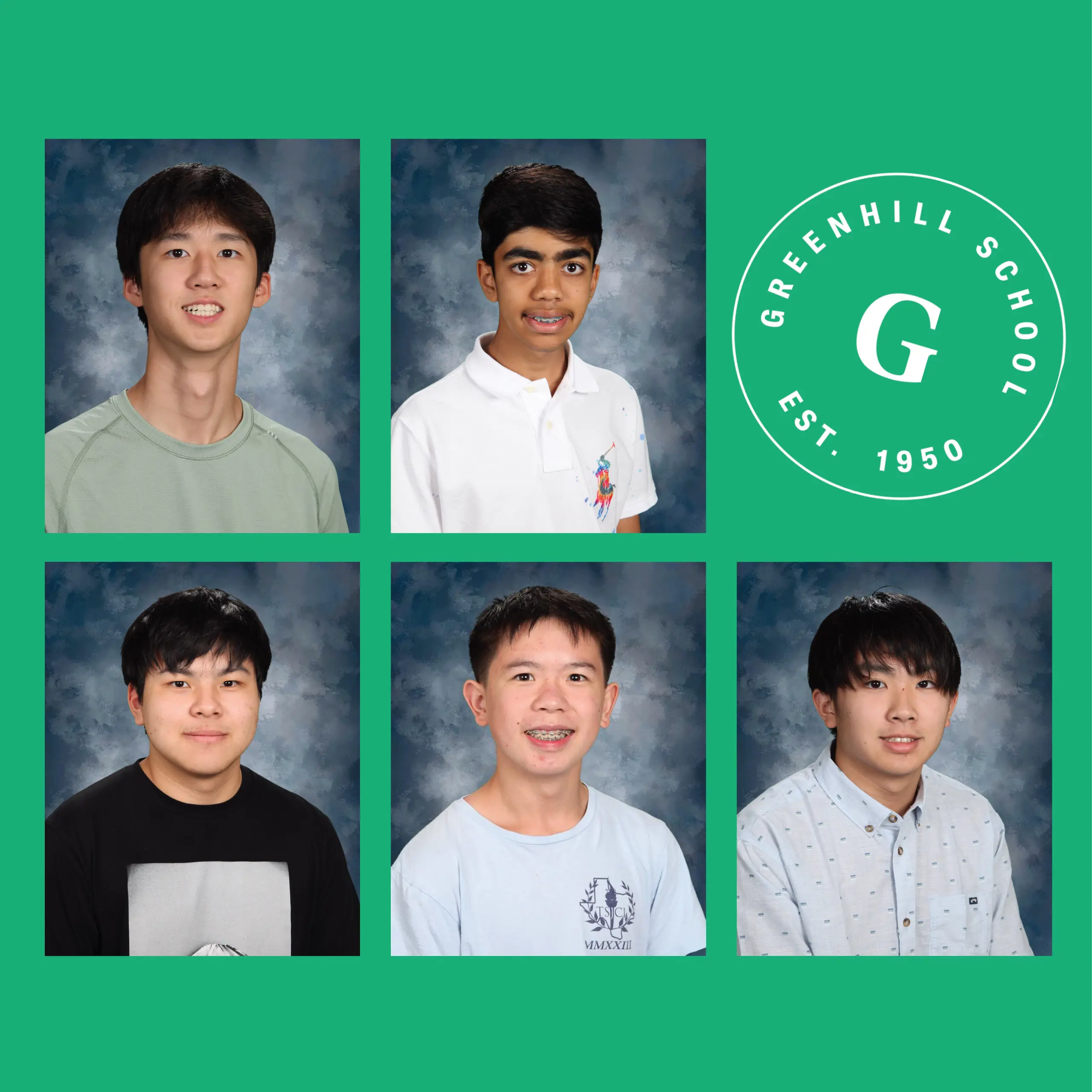 OptimizedImage,Optimized