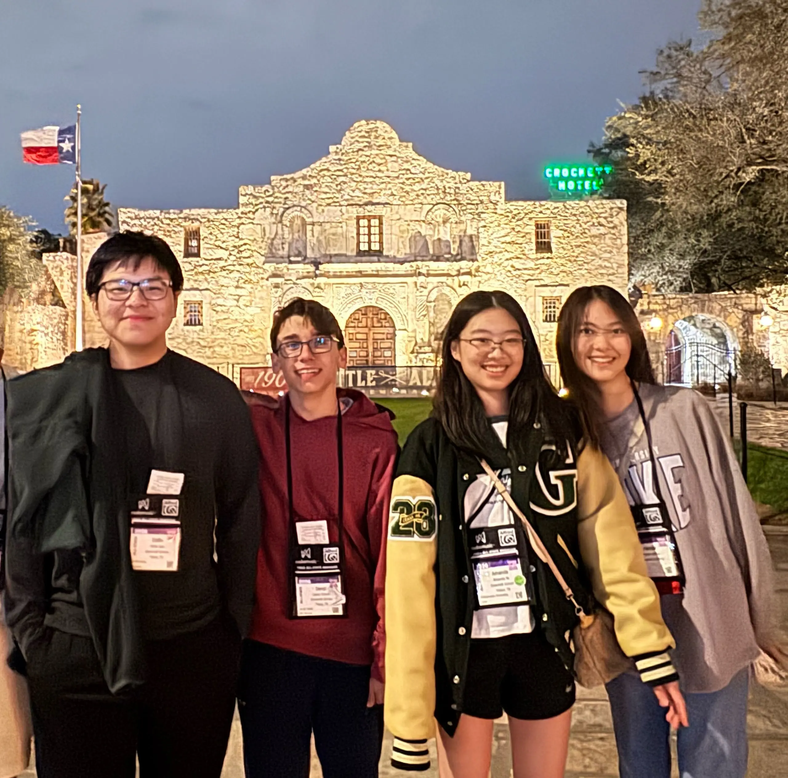  OptimizedImage,,,Optimized