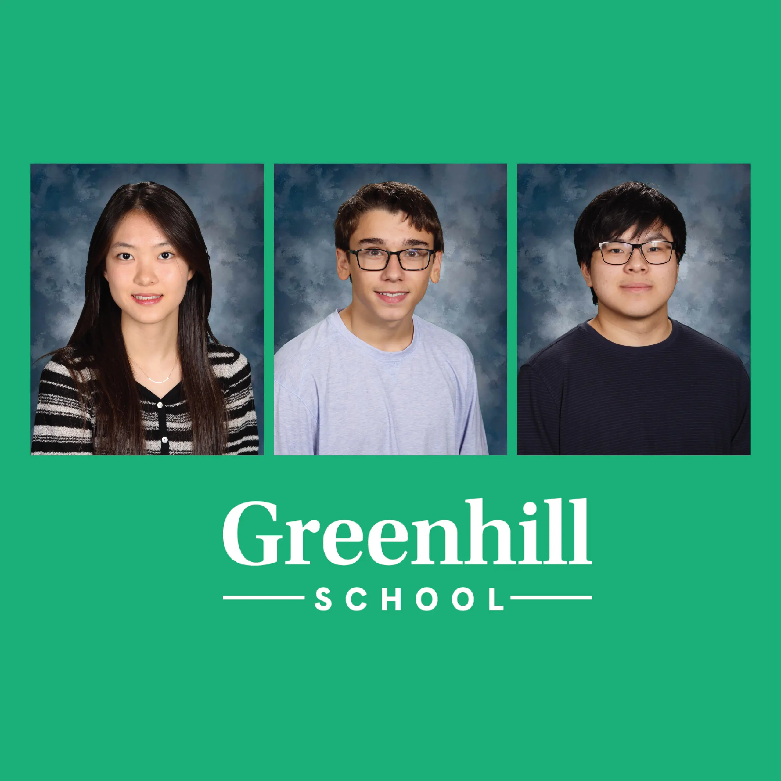  OptimizedImage,,,Optimized