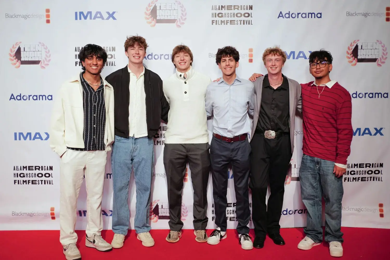  OptimizedImage,,,Optimized