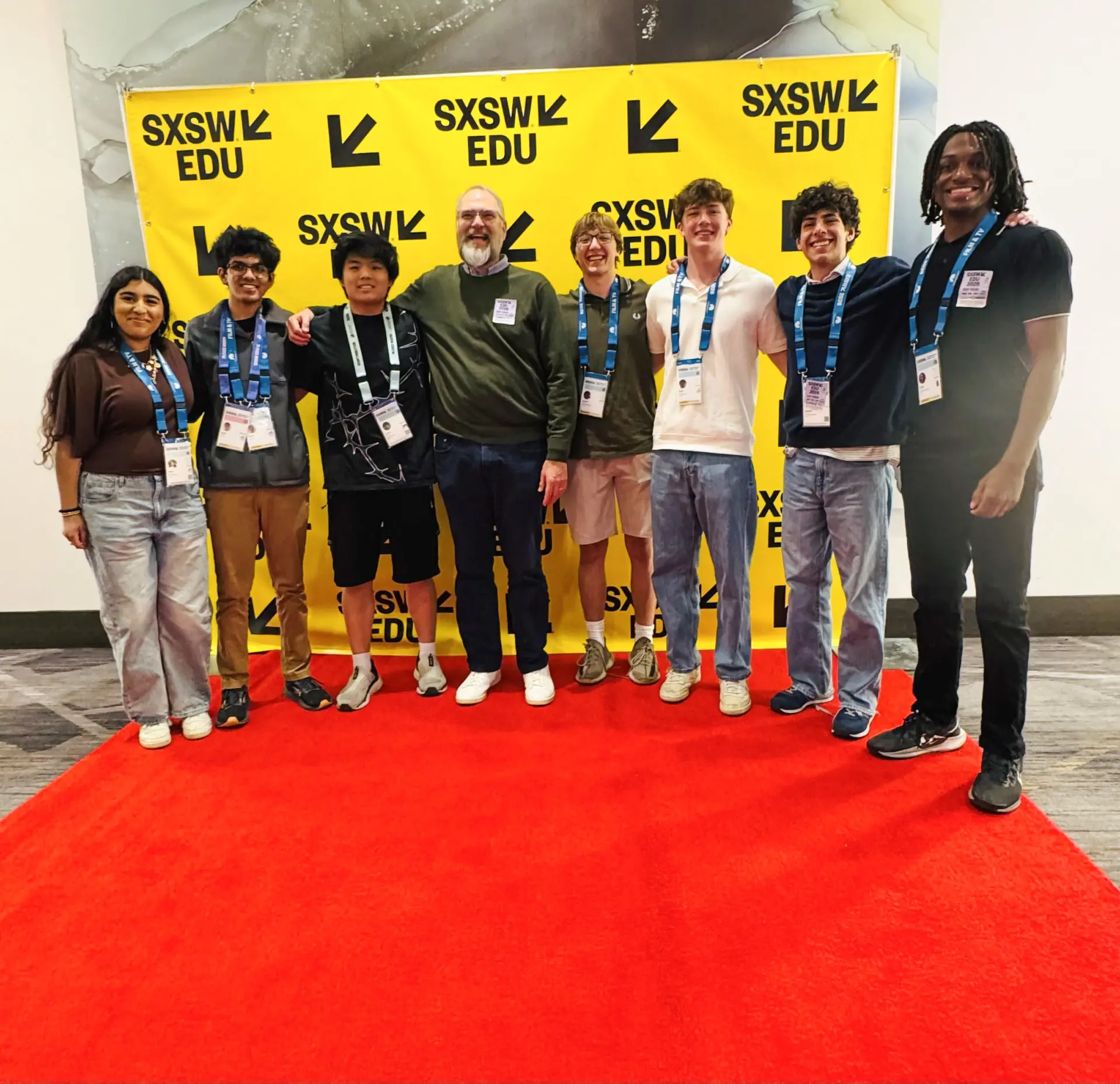 OptimizedImage,,,Optimized