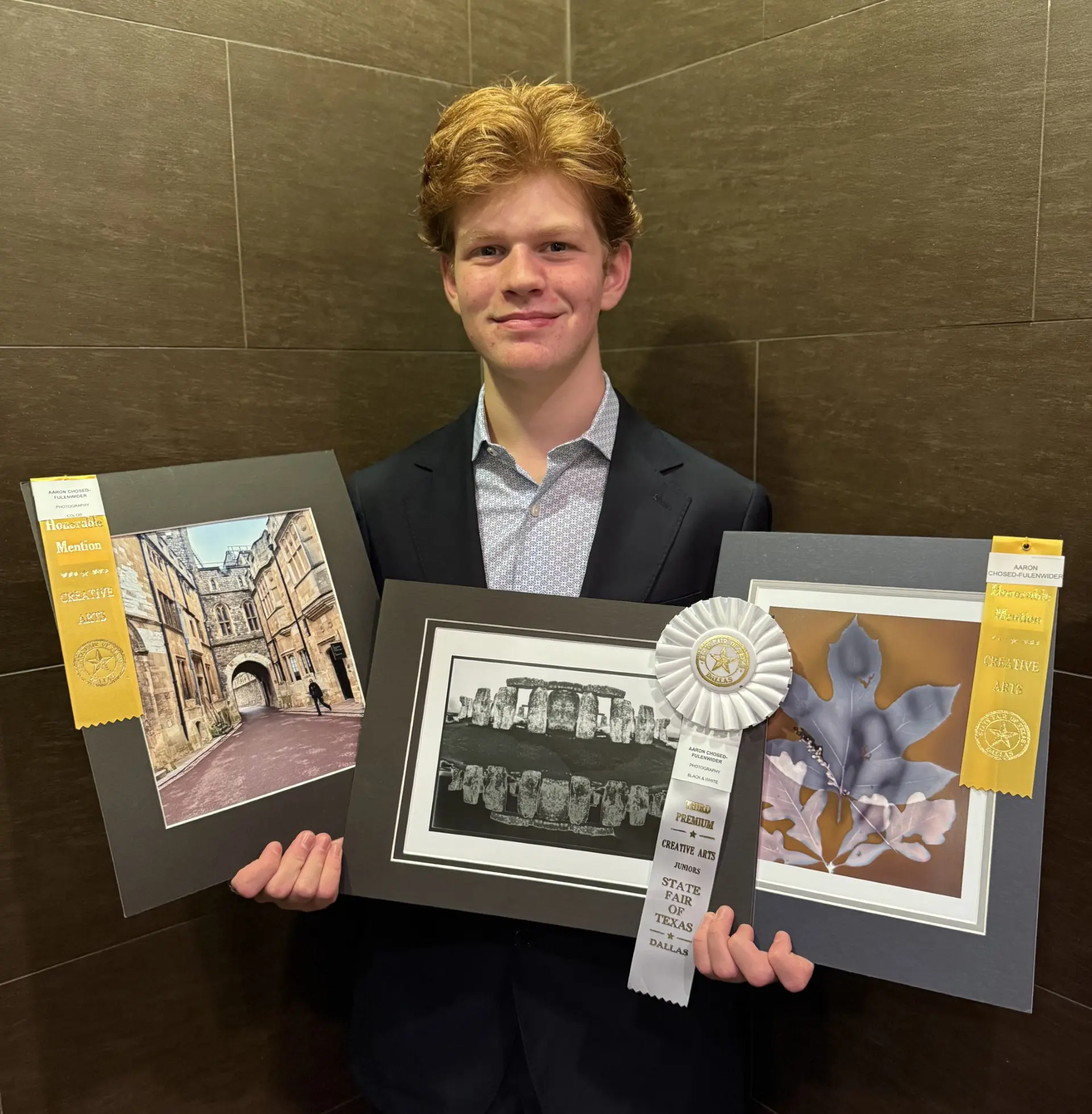 OptimizedImage,,,Optimized