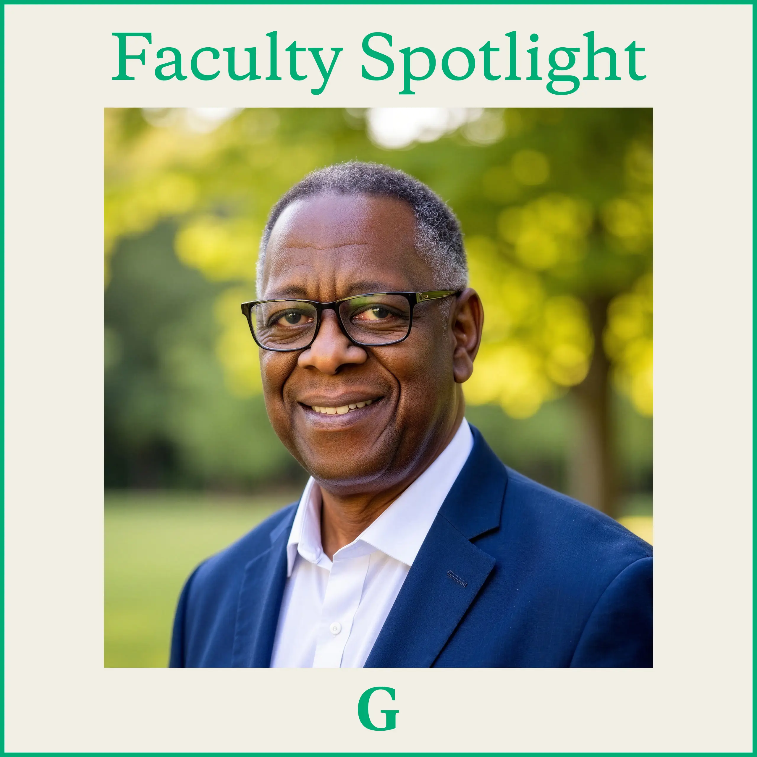  OptimizedImage,,,Optimized