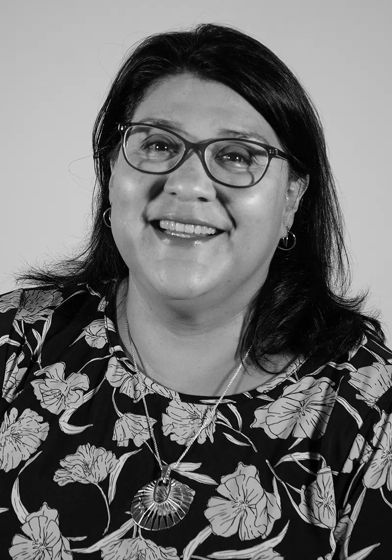  OptimizedImage,,,Optimized