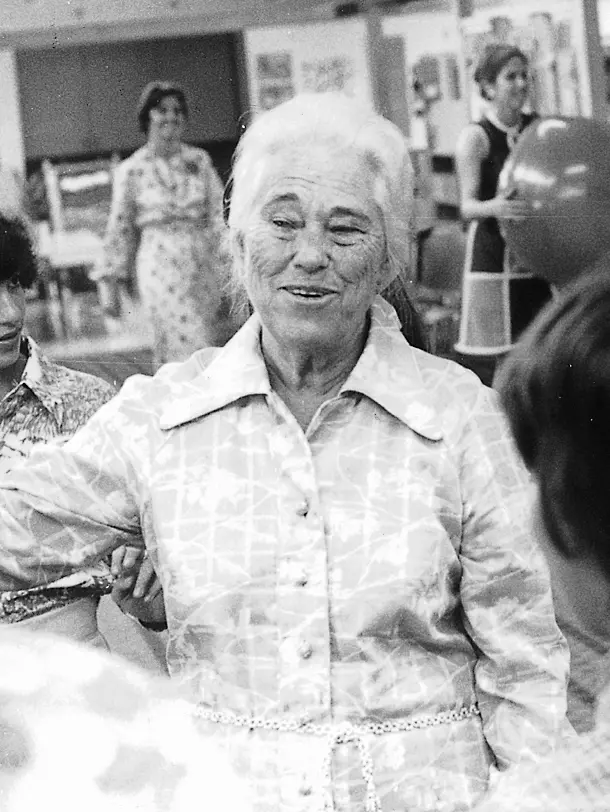 OptimizedImage,Optimized