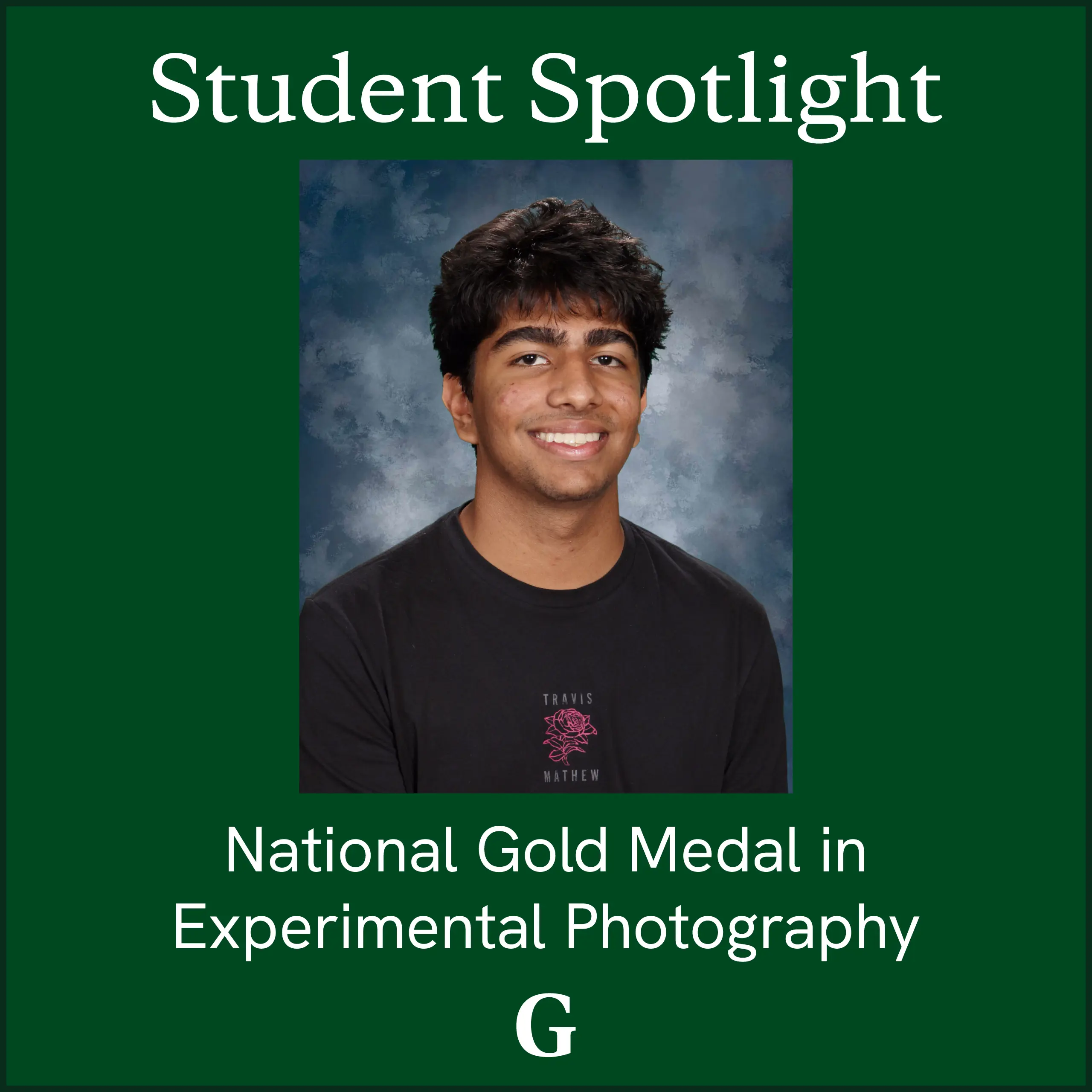  OptimizedImage,,,Optimized