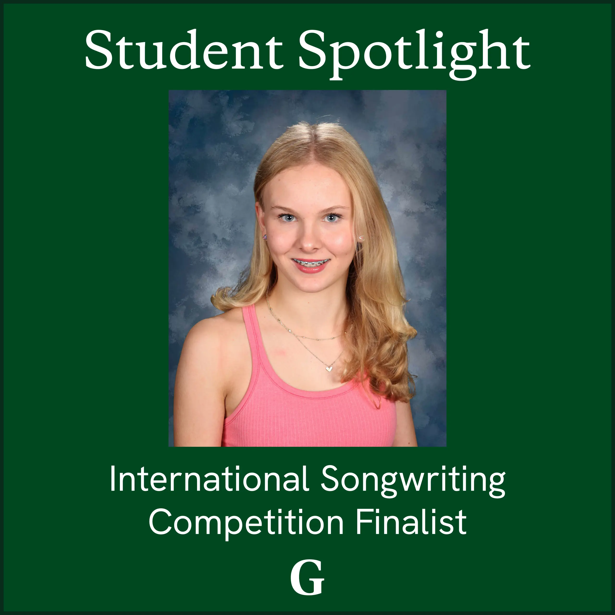  OptimizedImage,,,Optimized