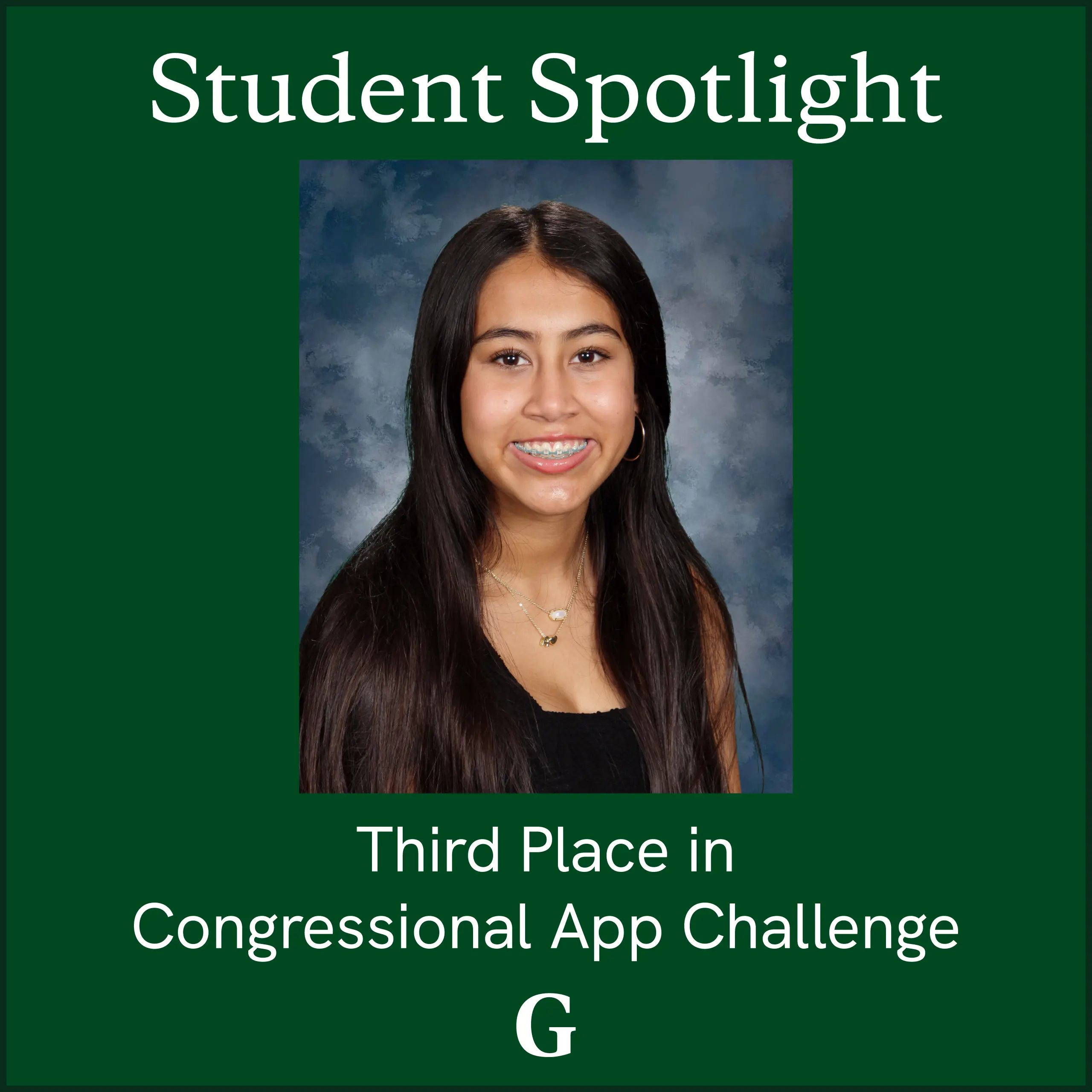 Optimized, Greenhill School, Congressional App ChallengeImage,,,Optimized