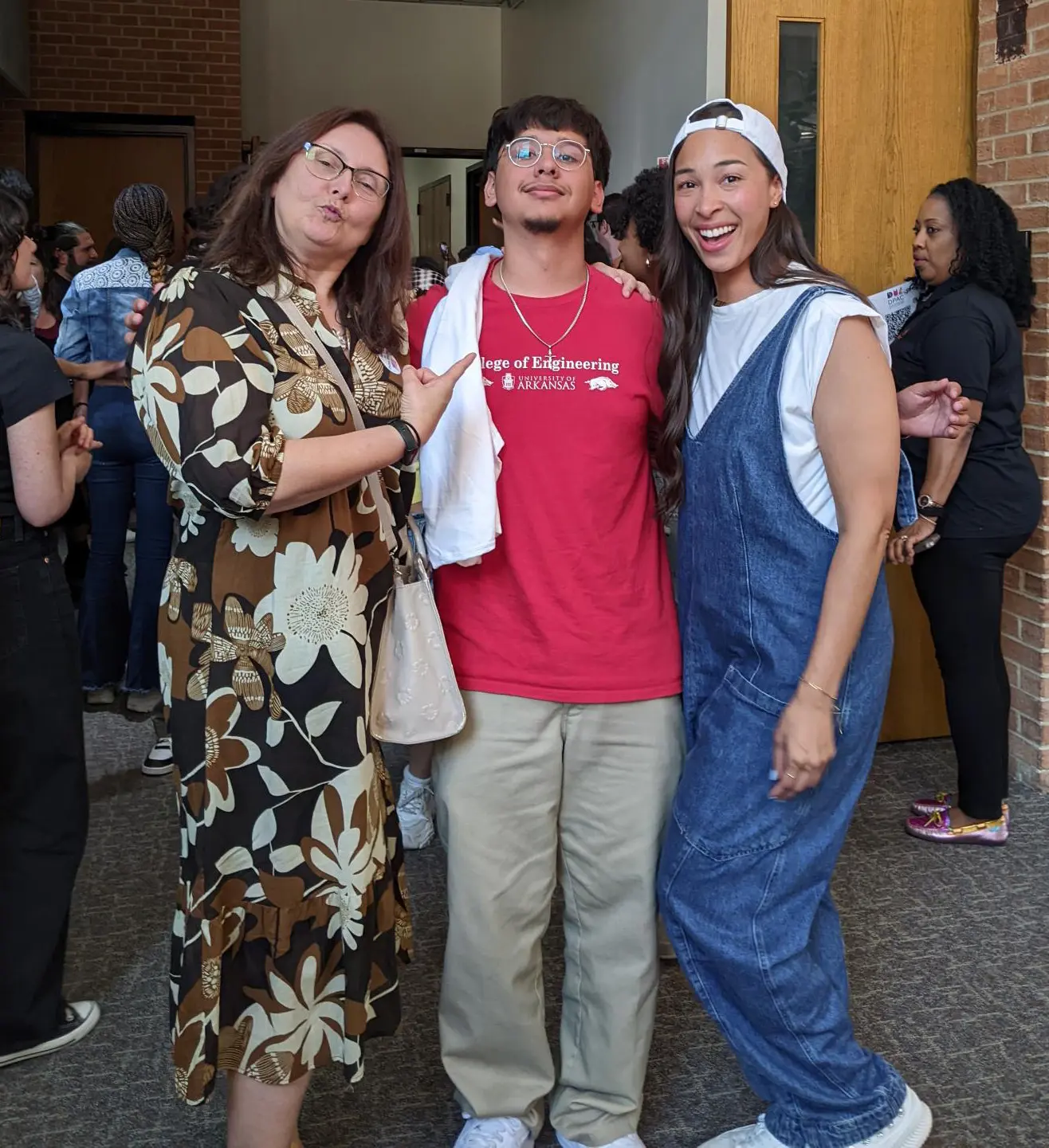 OptimizedImage,Optimized