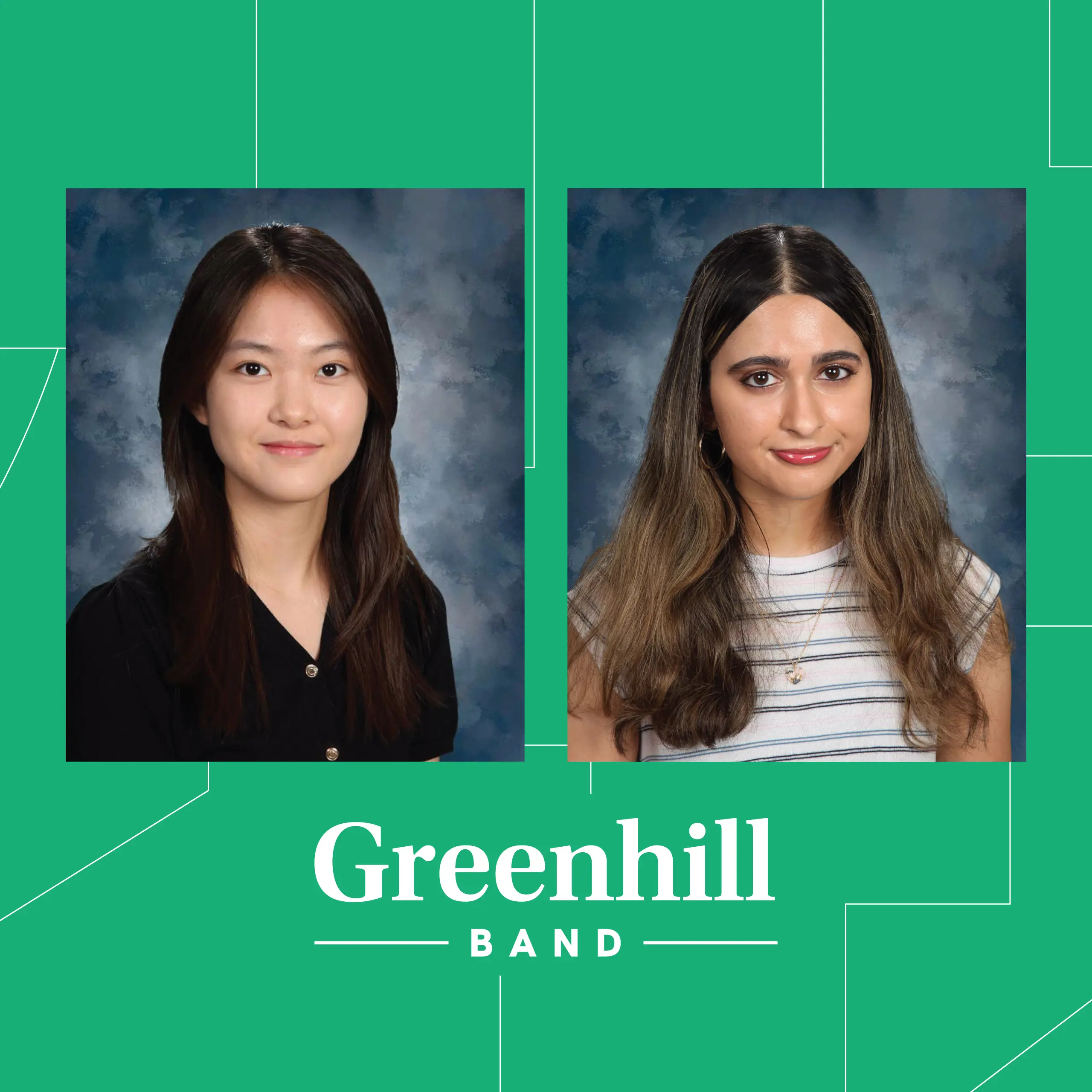 OptimizedImage,Optimized