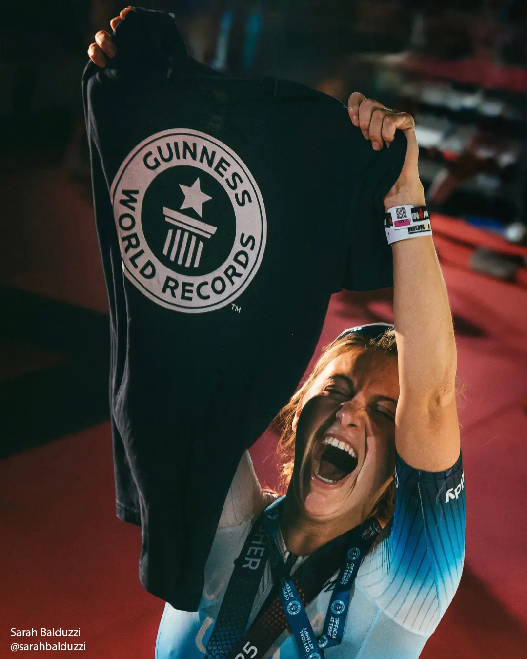  OptimizedImage,,,Optimized