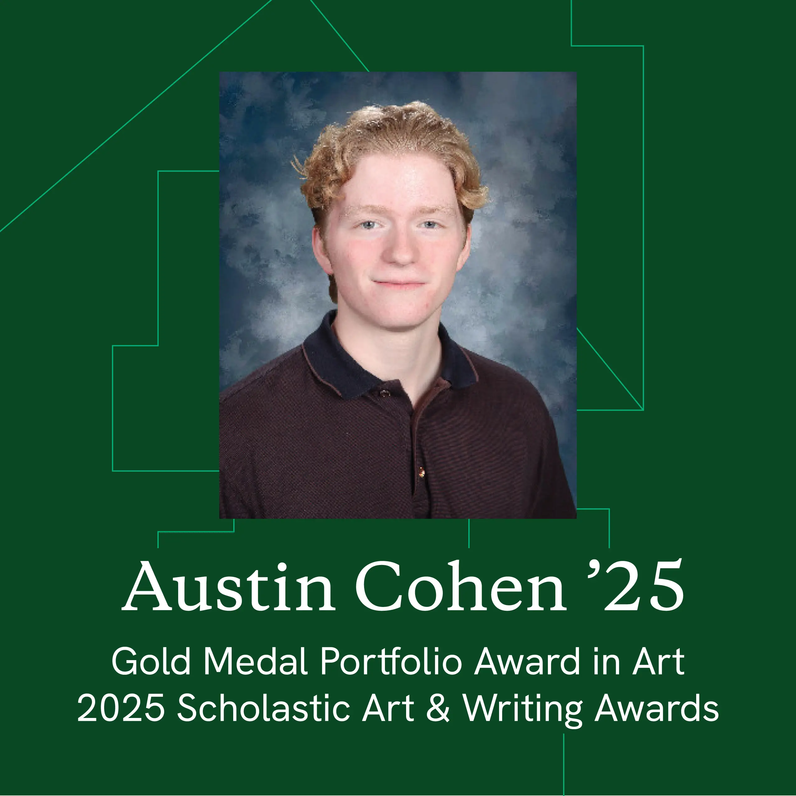 OptimizedImage,Optimized