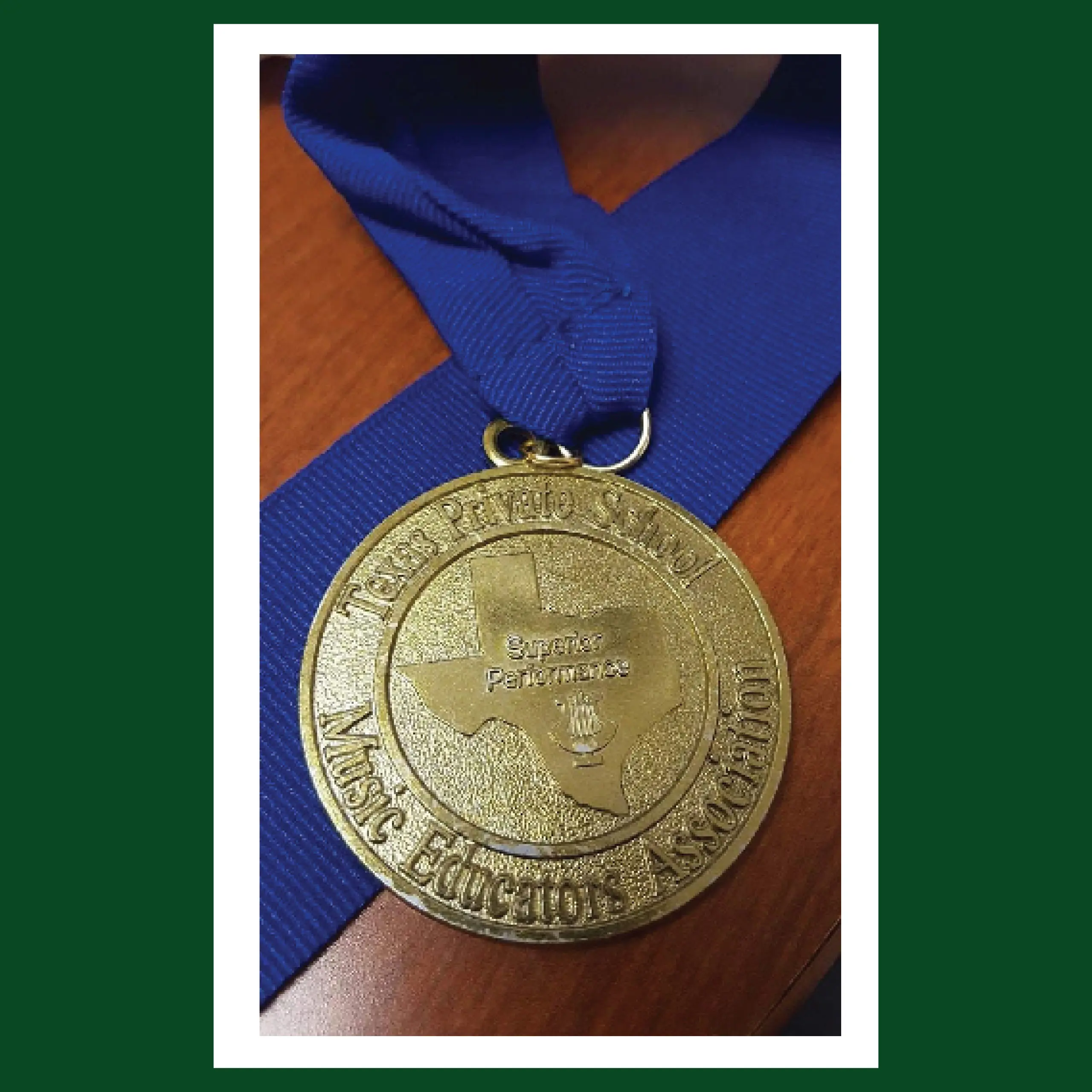 OptimizedImage,Optimized