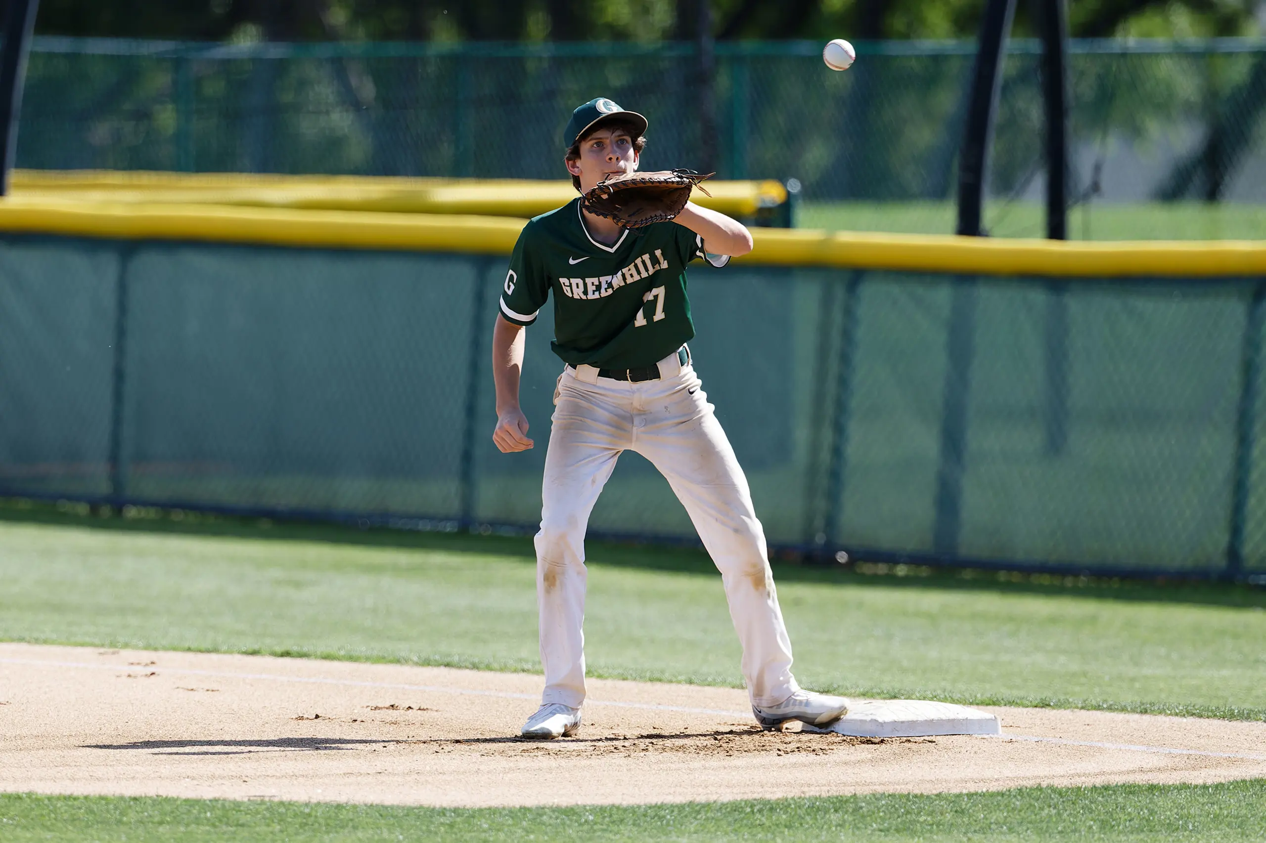 OptimizedImage,Optimized