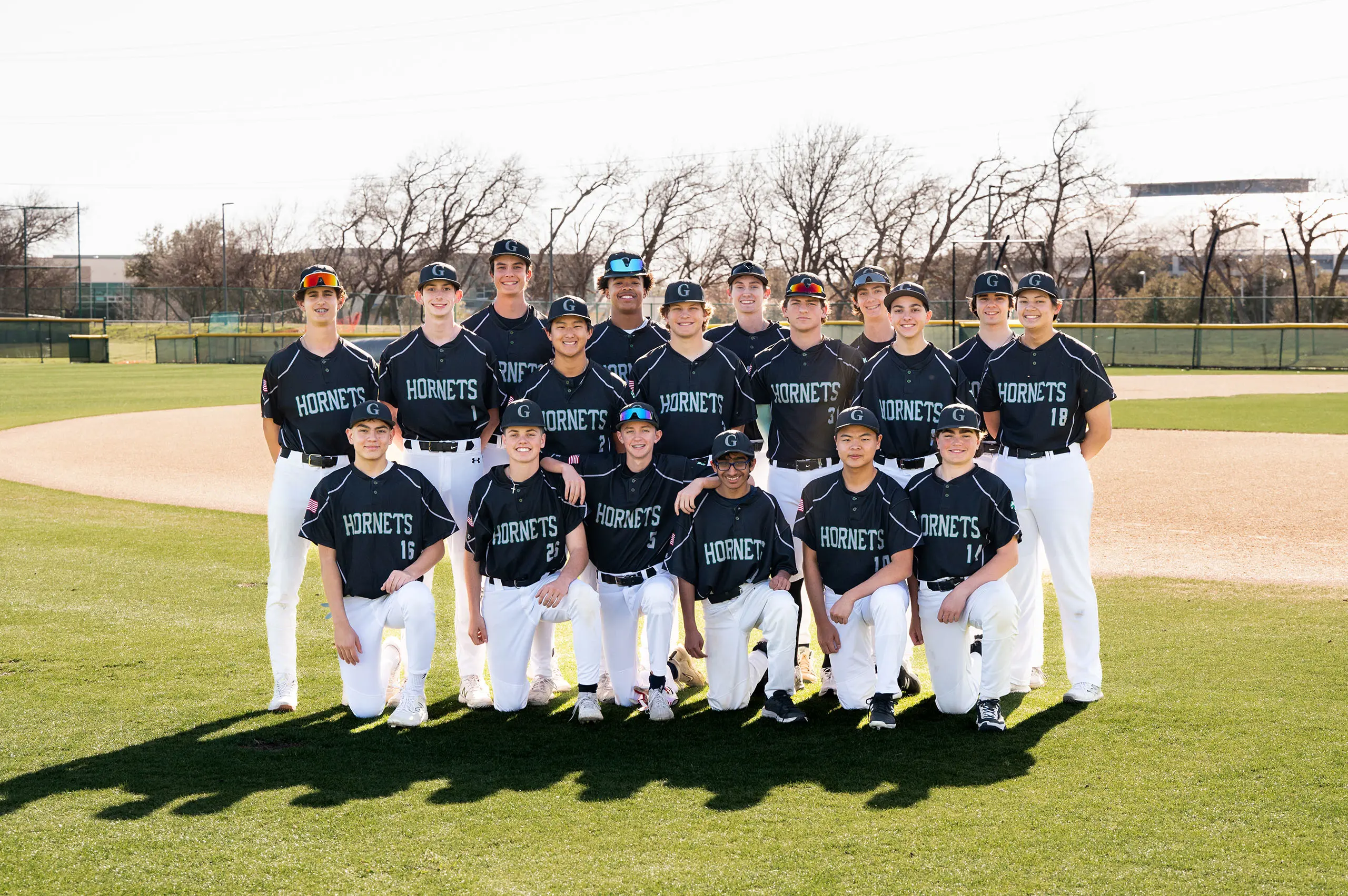 OptimizedImage,Optimized