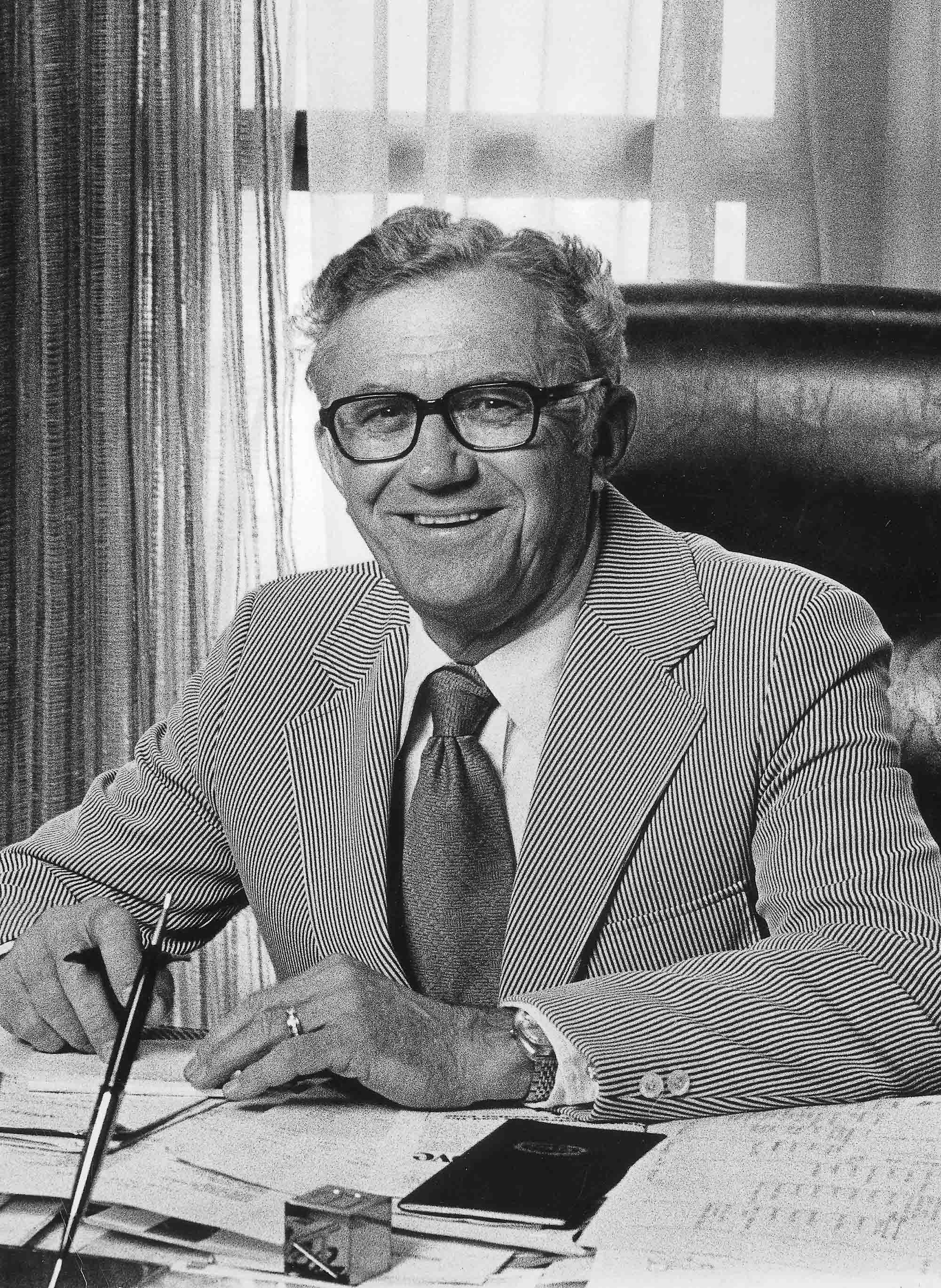 OptimizedImage,Optimized