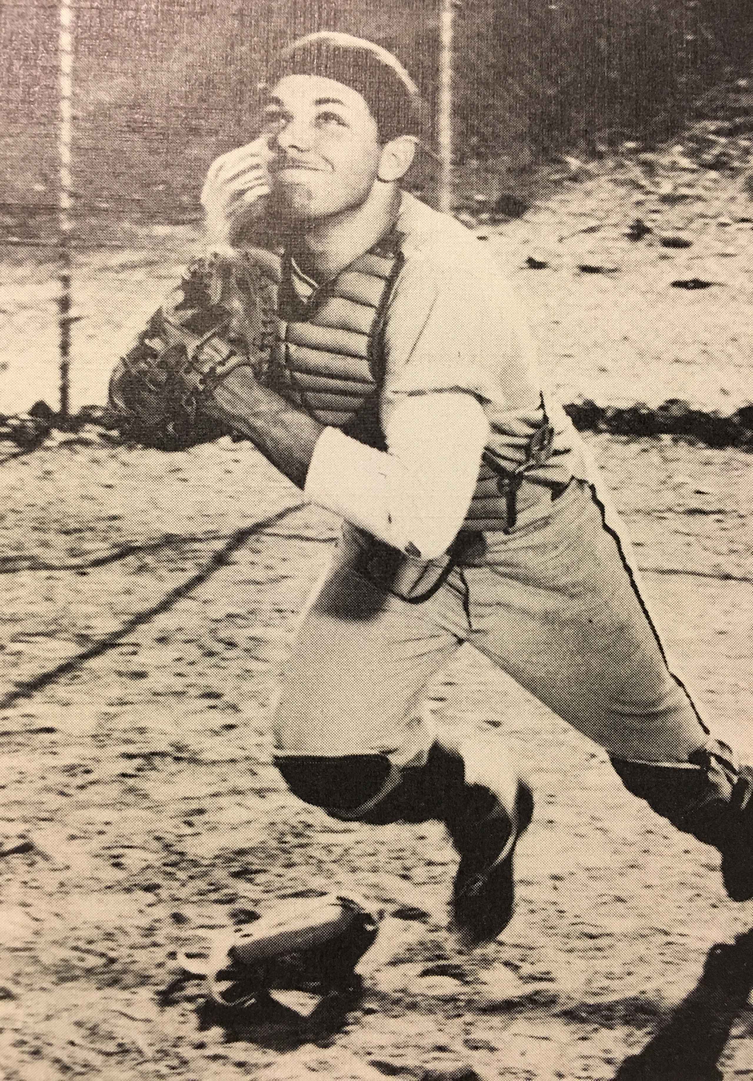 OptimizedImage,Optimized