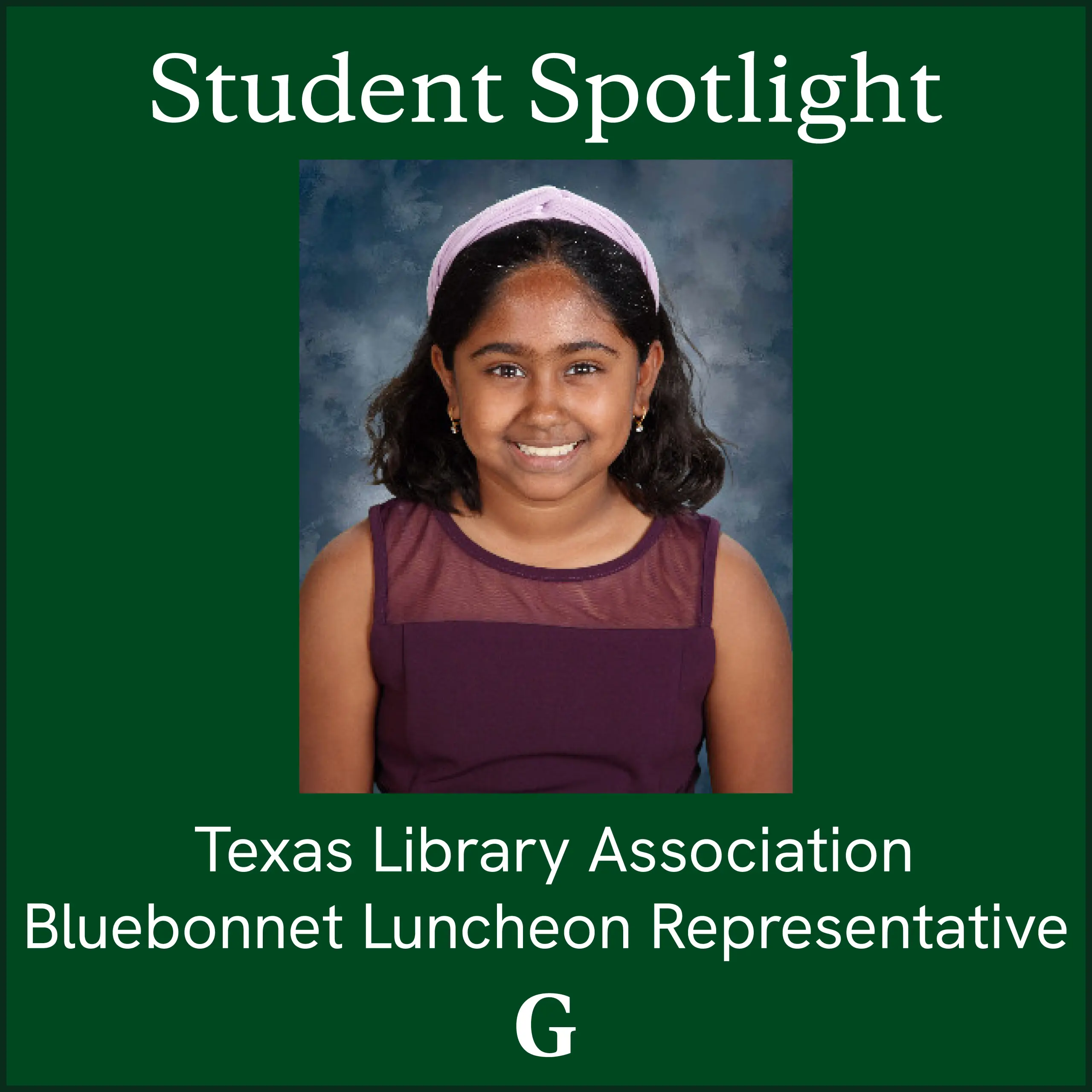 OptimizedImage,,,Optimized