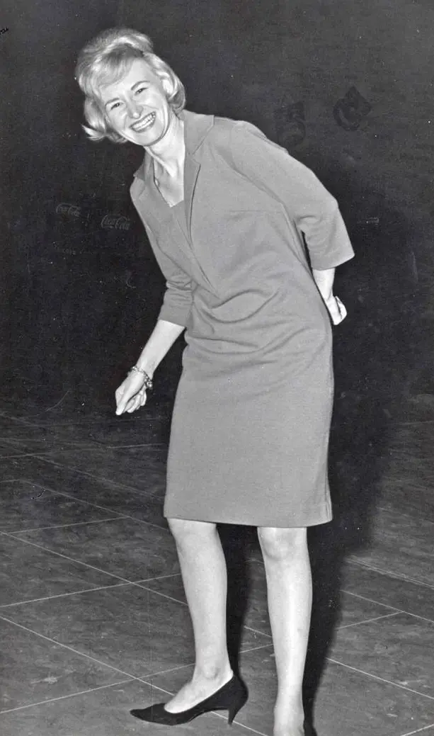 OptimizedImage,Optimized