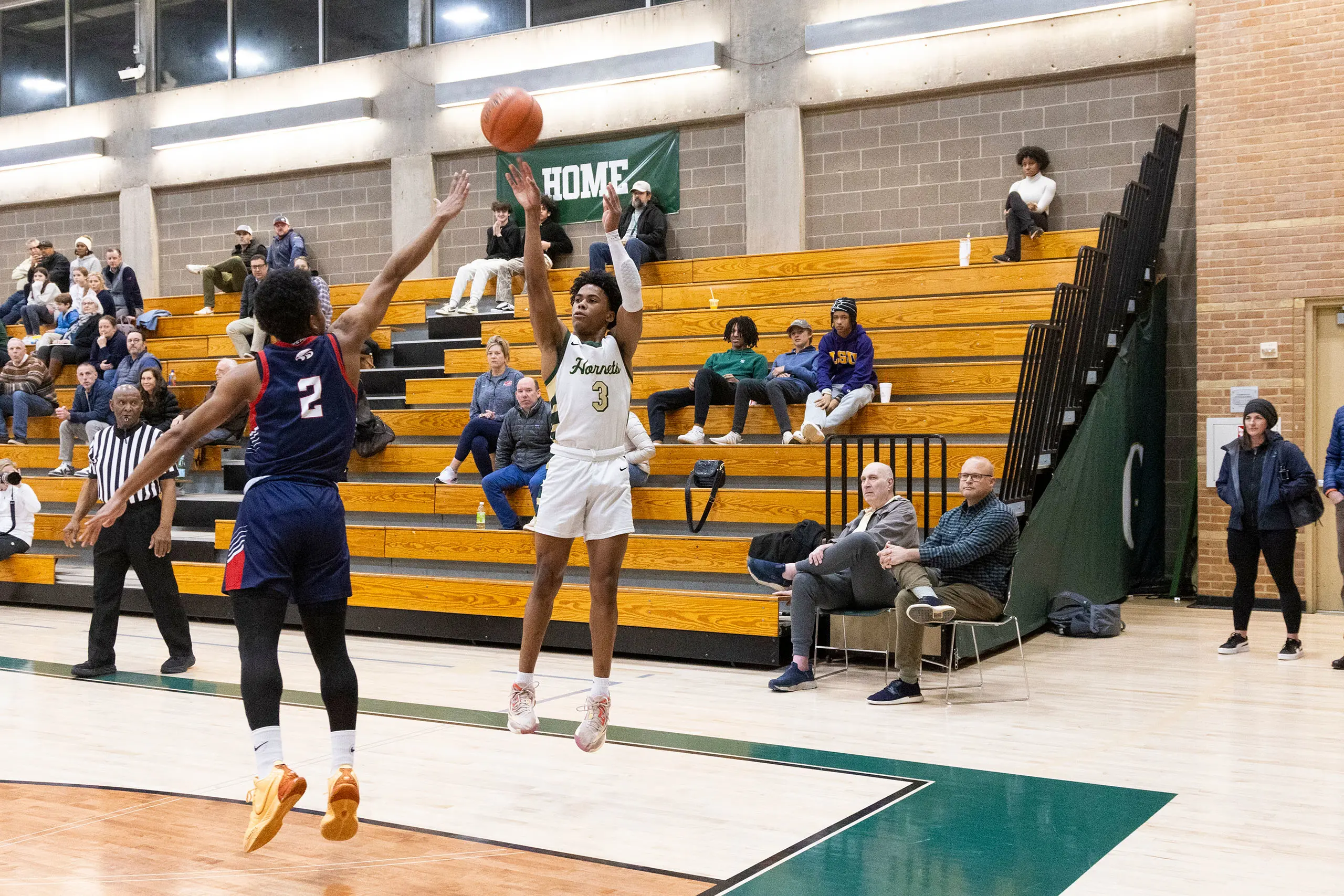 OptimizedImage,Optimized