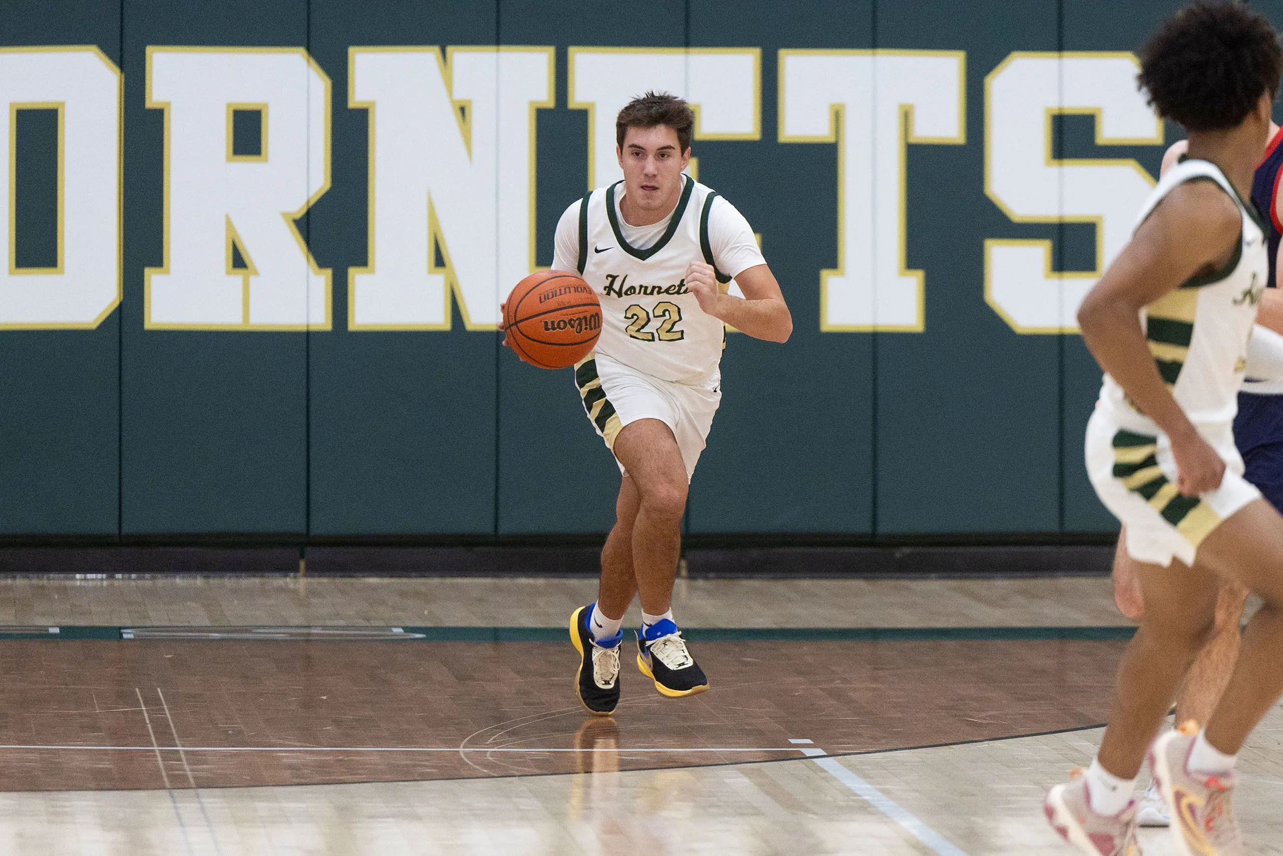 OptimizedImage,Optimized