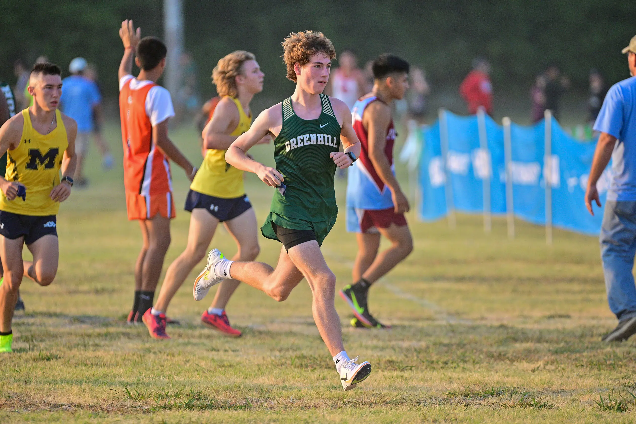 OptimizedImage,Optimized