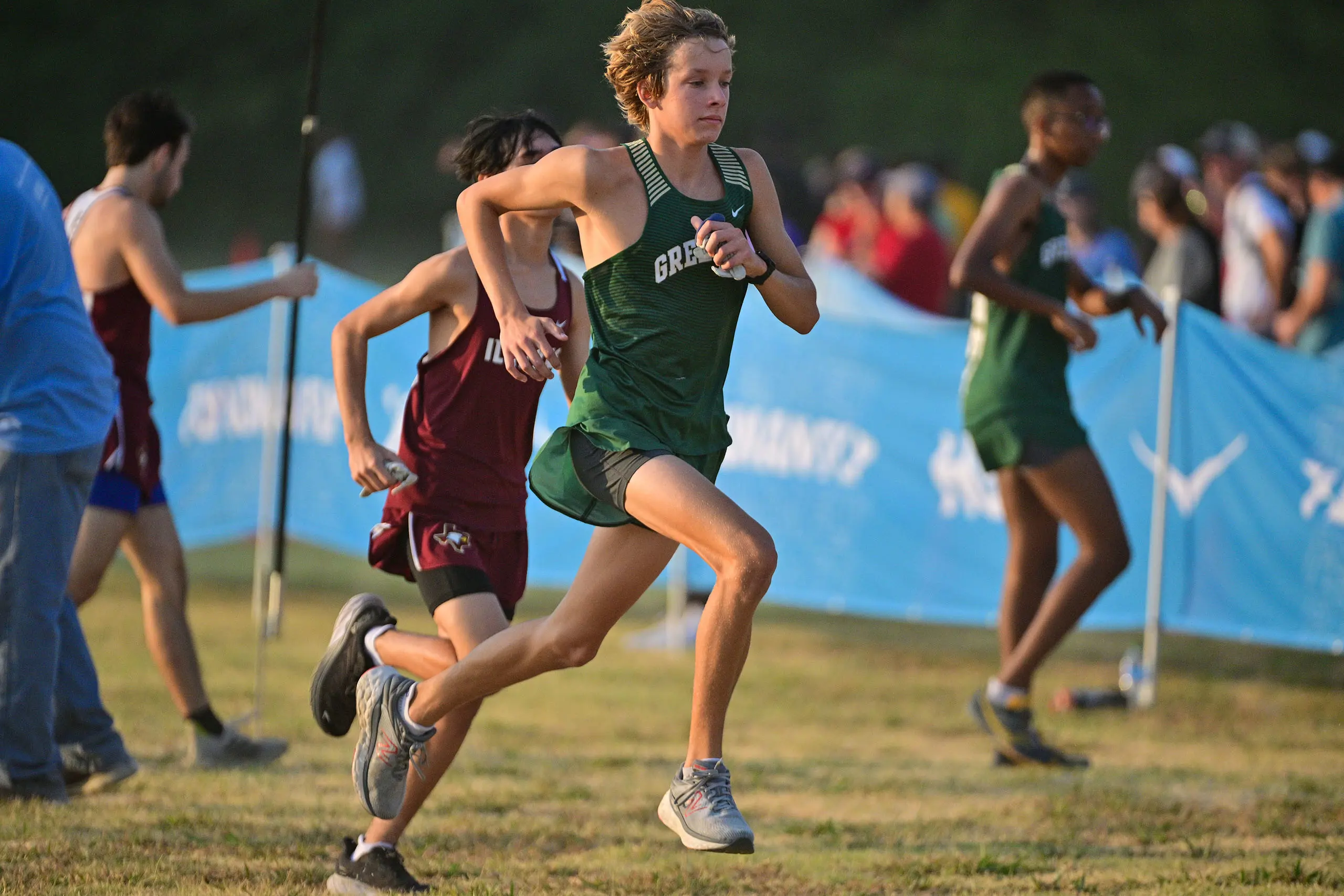 OptimizedImage,Optimized