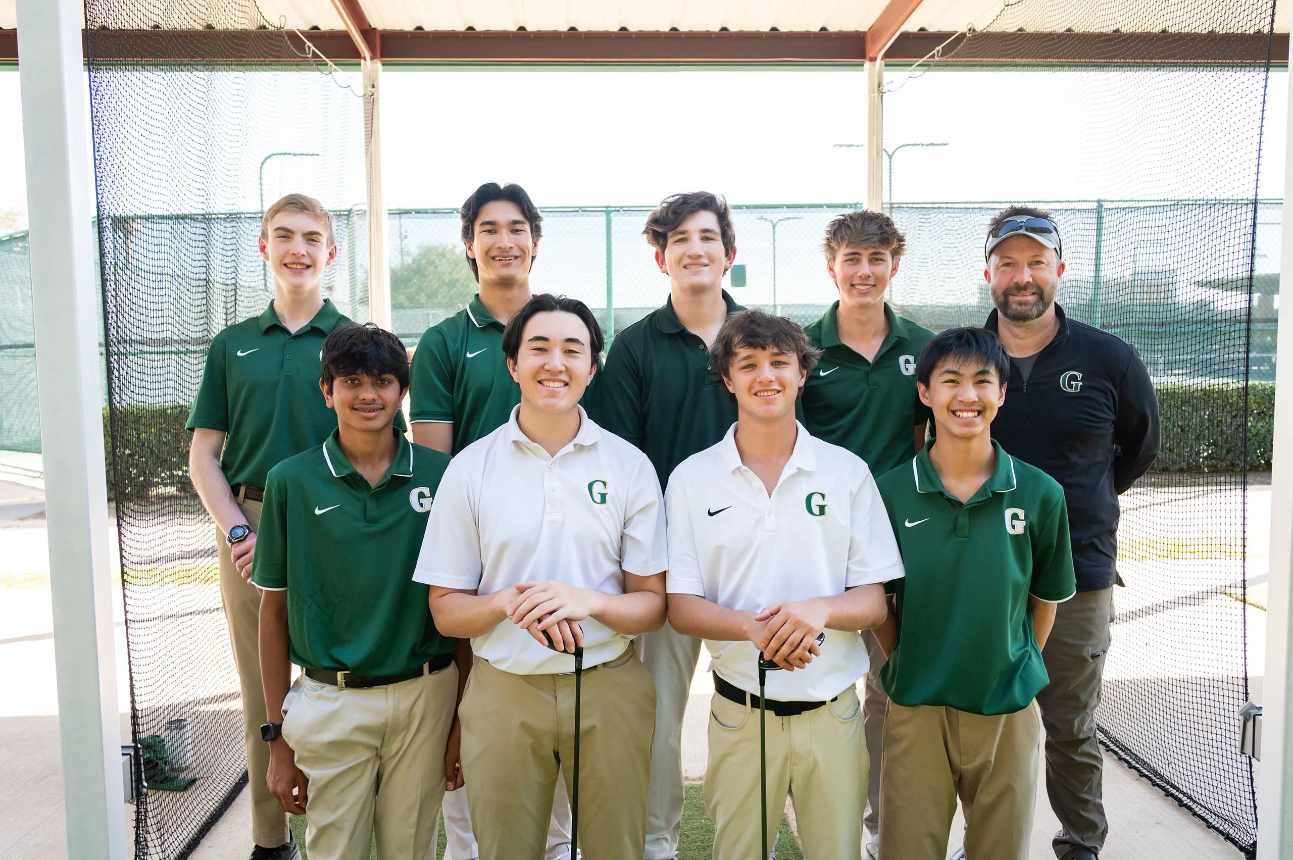 OptimizedImage,Optimized